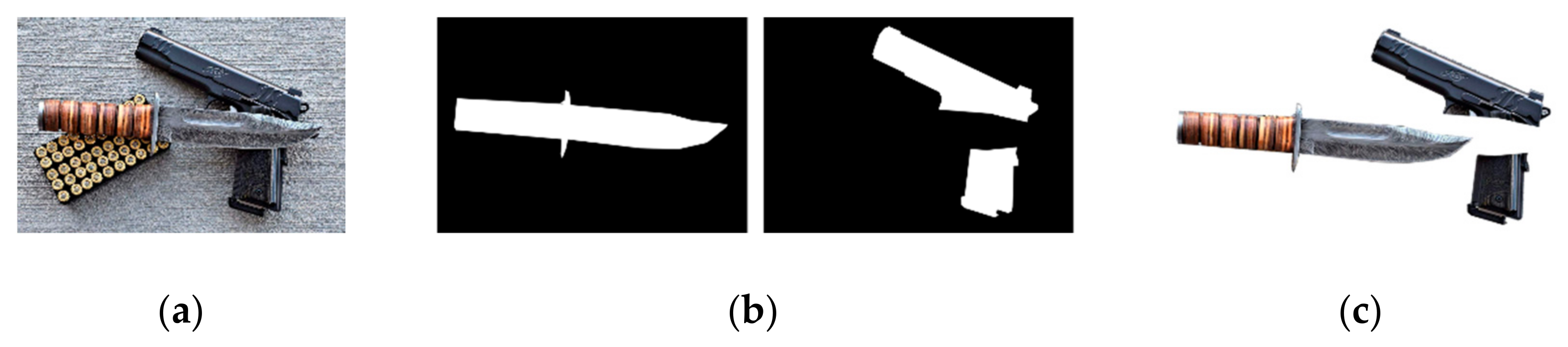 Applsci 11 10261 g001