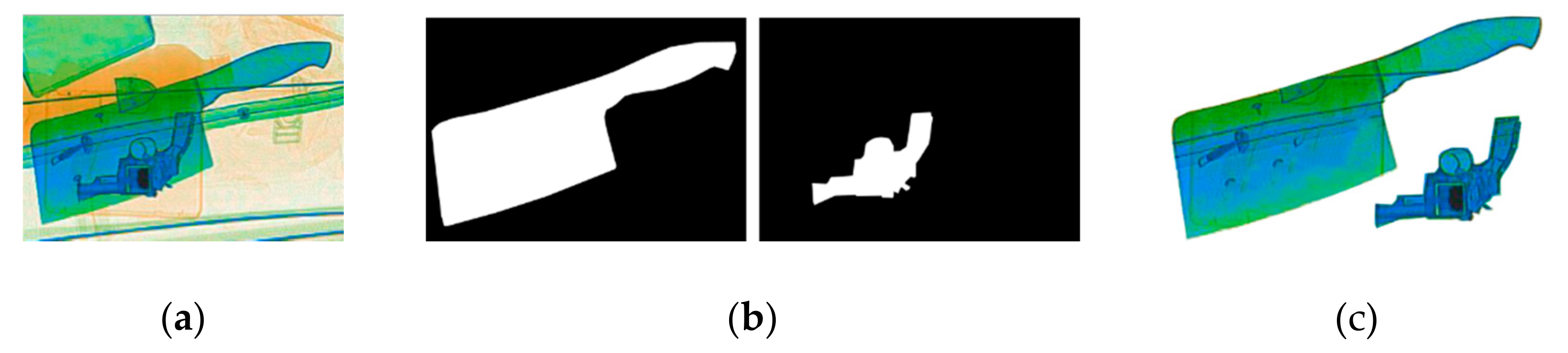 Applsci 11 10261 g002