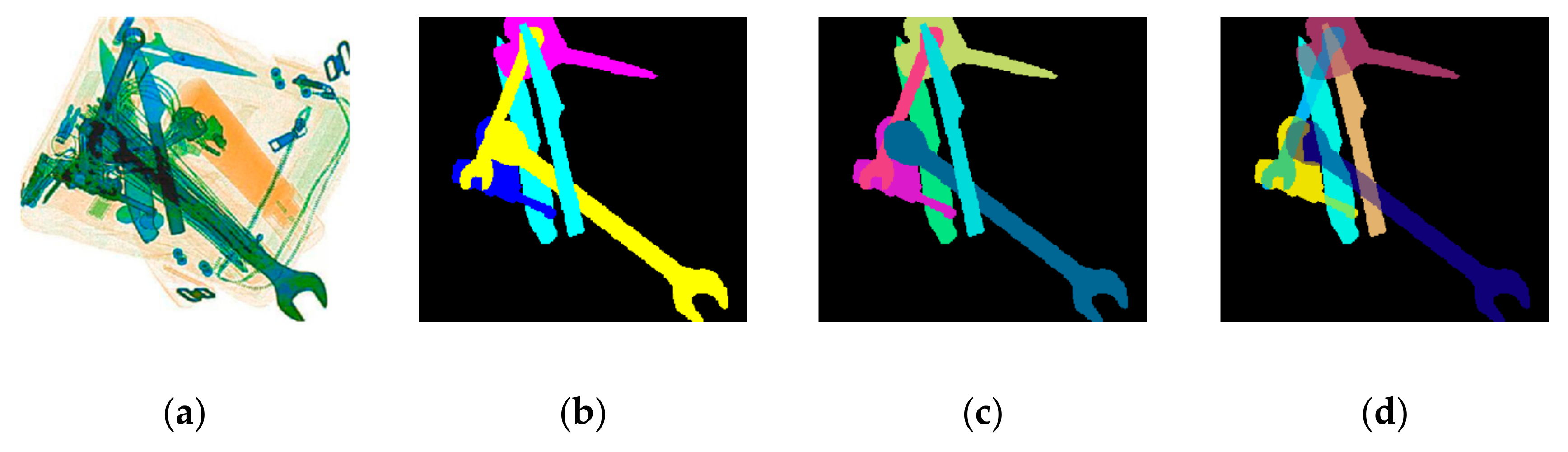 Applsci 11 10261 g003