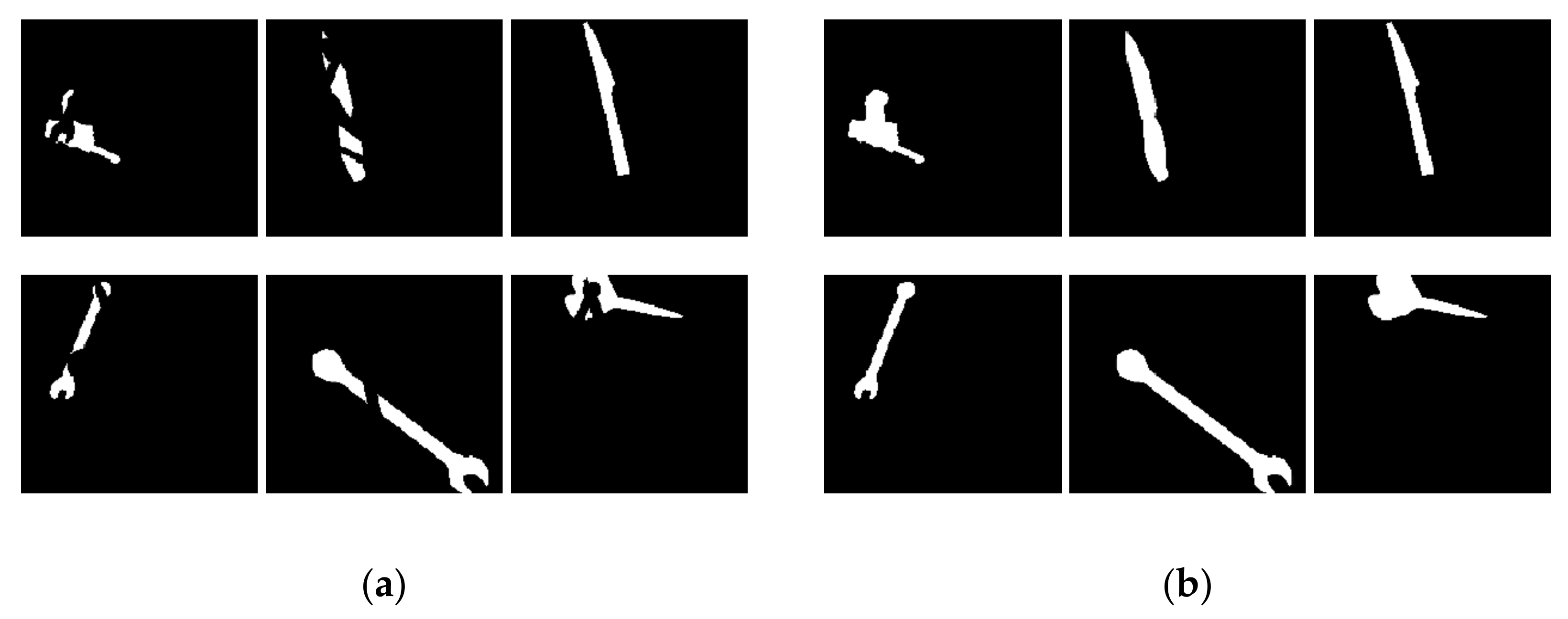 Applsci 11 10261 g004