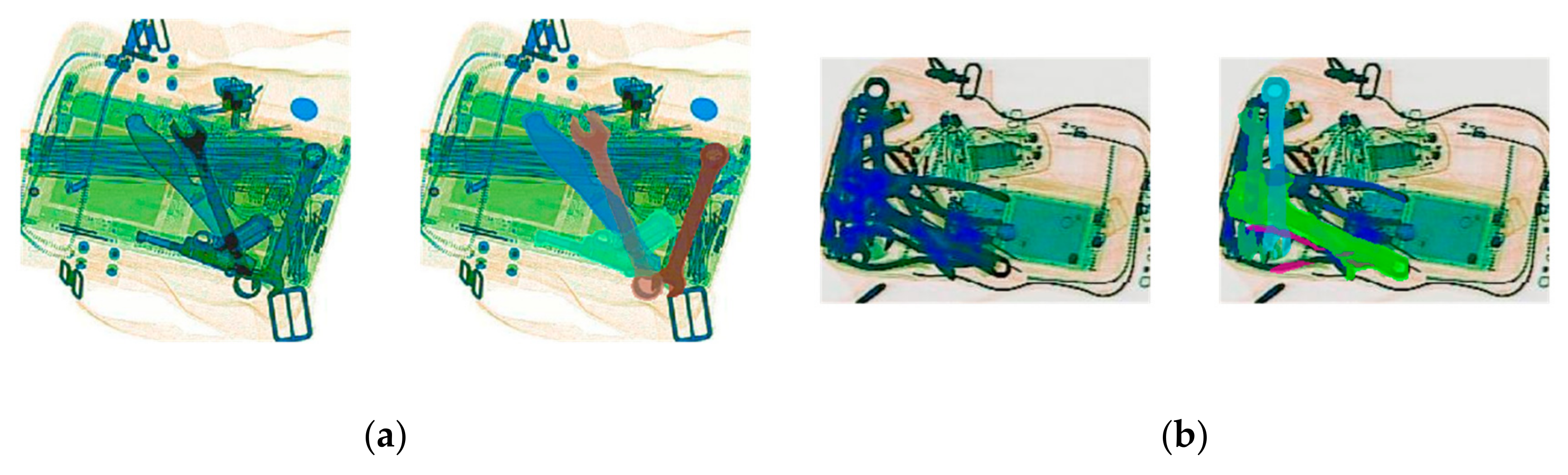 Applsci 11 10261 g009a