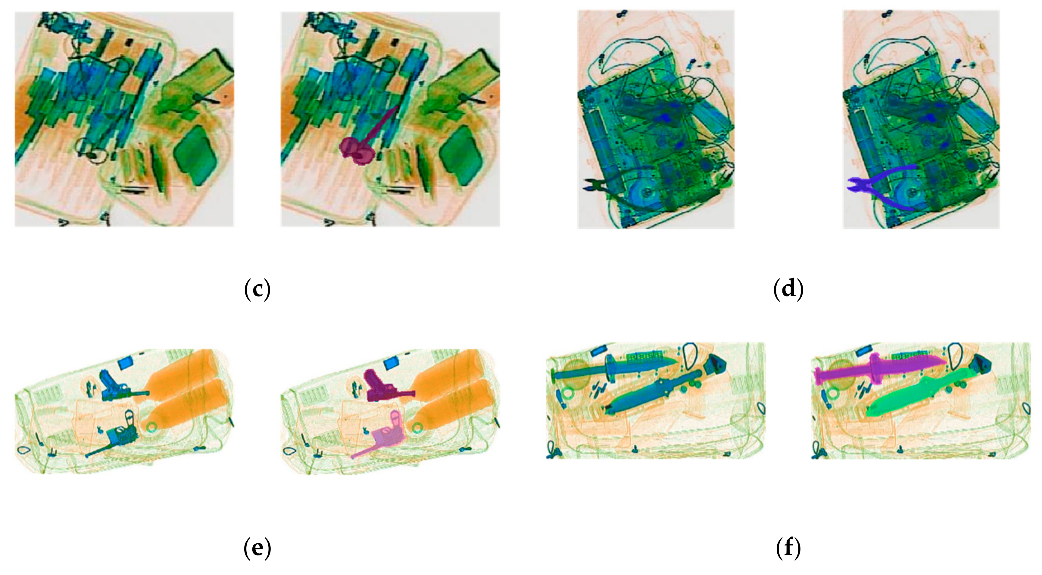 Applsci 11 10261 g009b