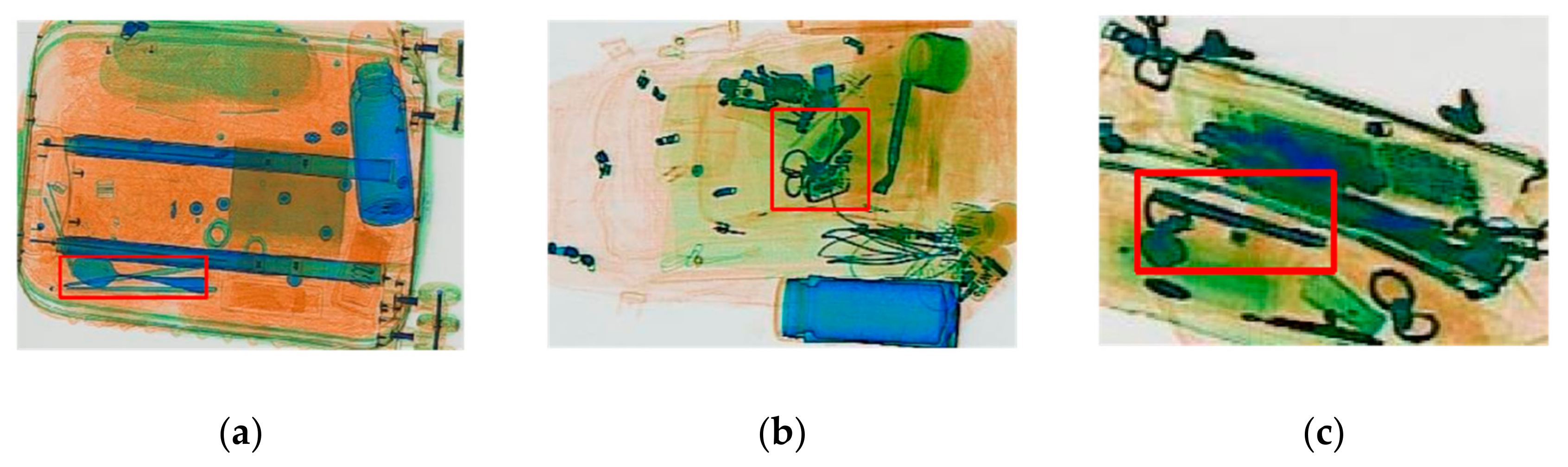 Applsci 11 10261 g010