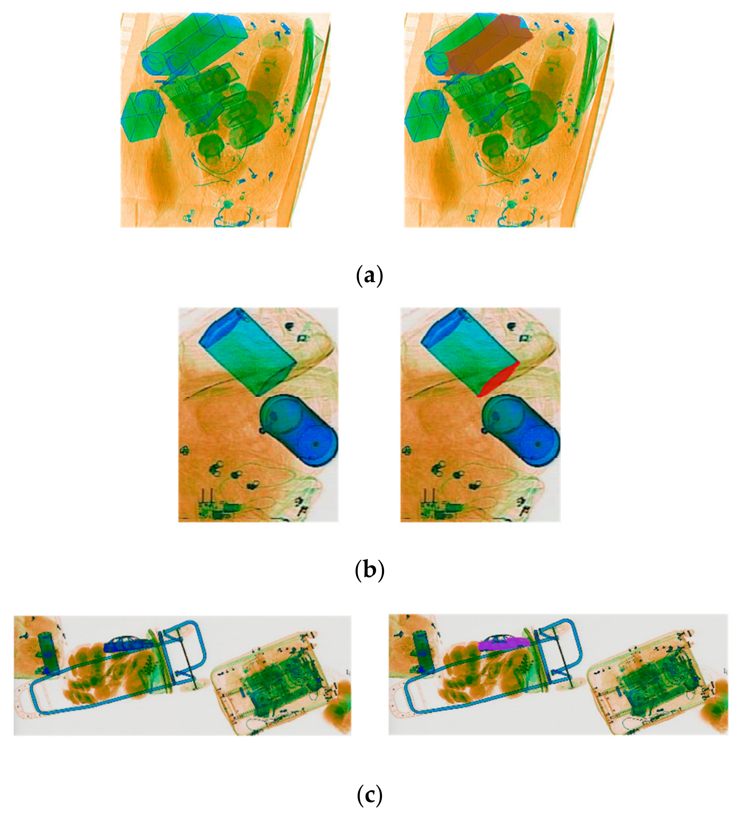 Applsci 11 10261 g011