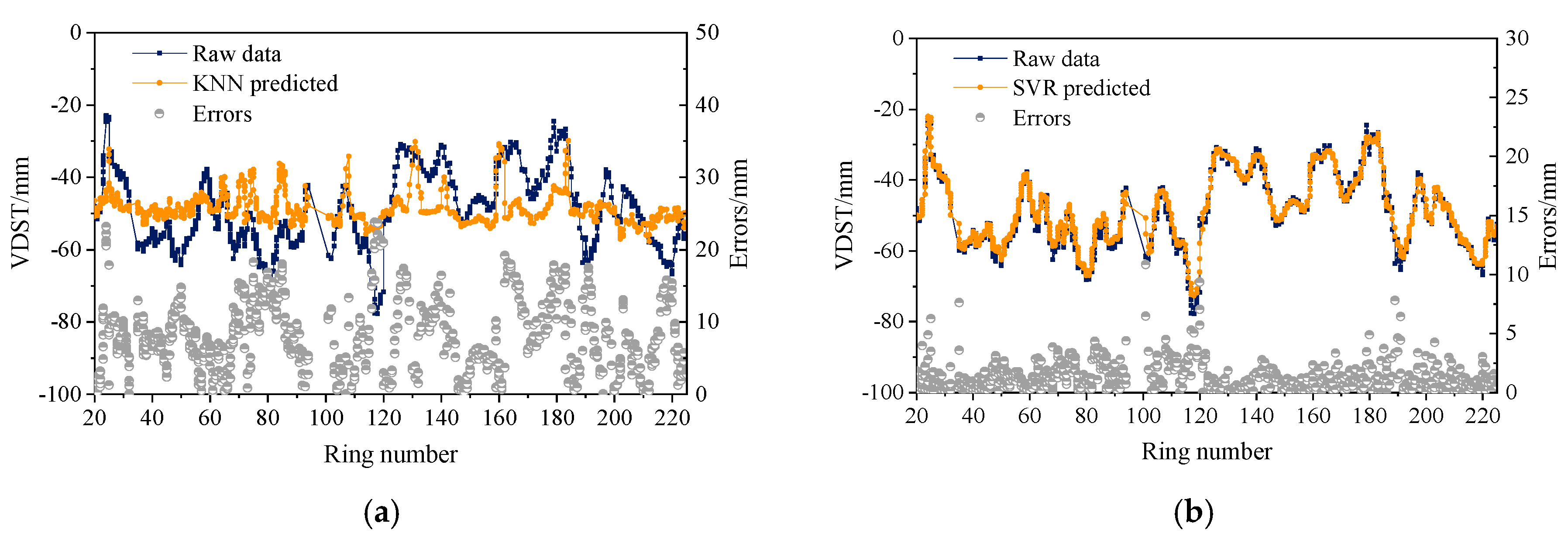 Applsci 11 10264 g008a