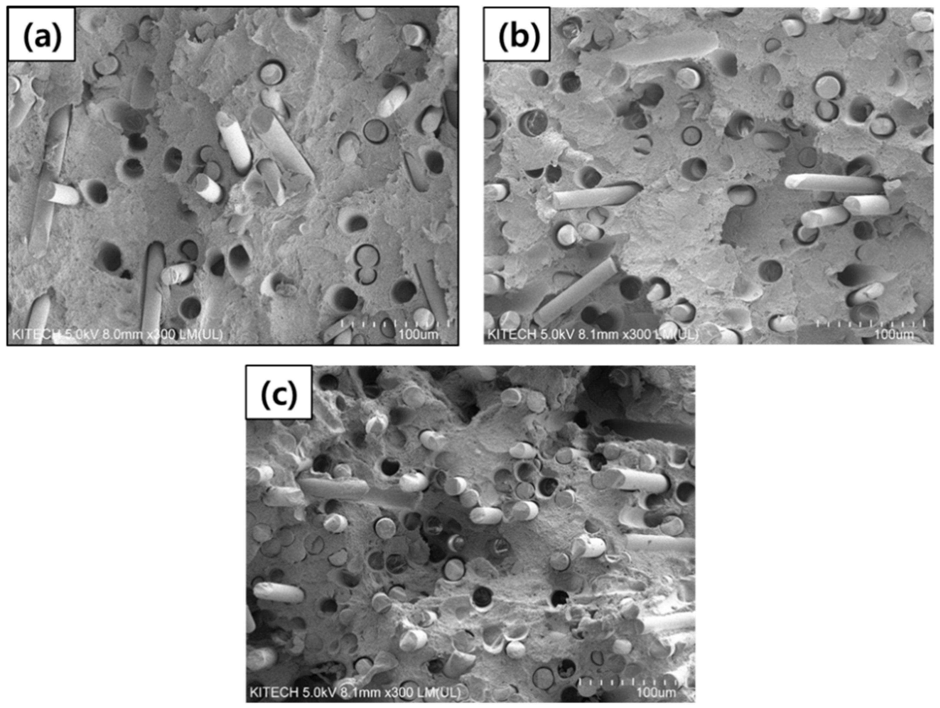 Applsci 11 10266 g006