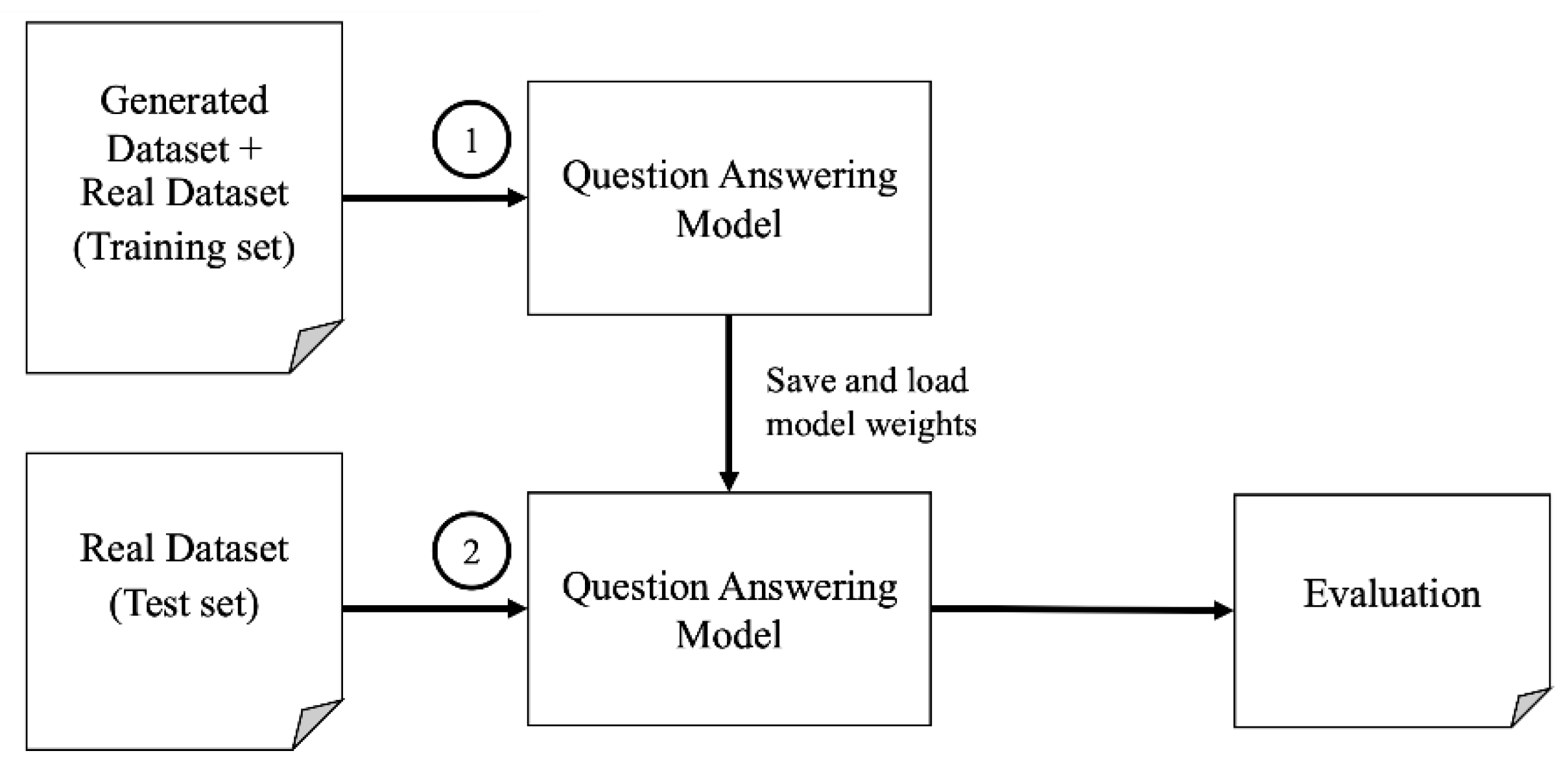 Applsci 11 10267 g009