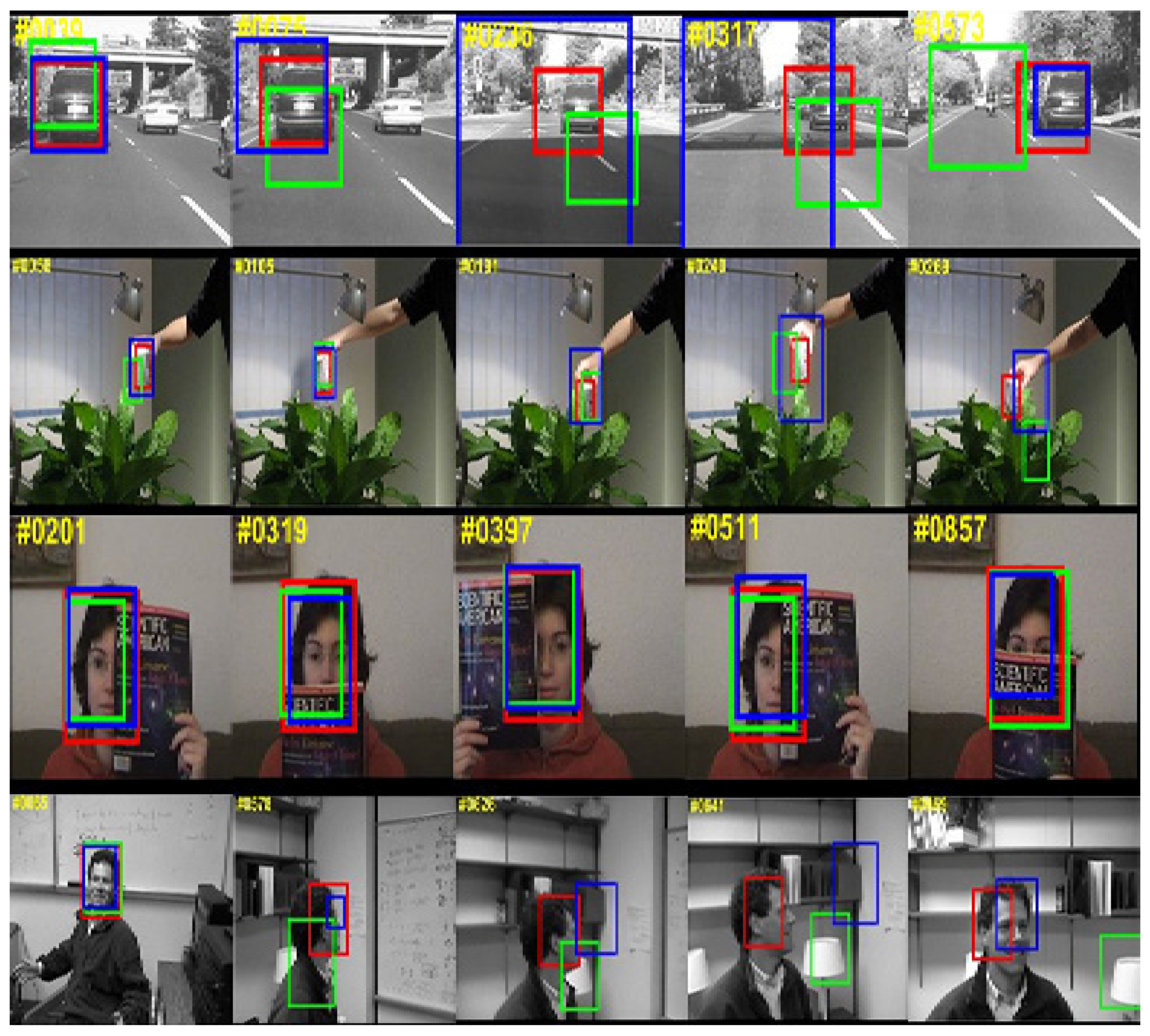 Applsci 11 10270 g003