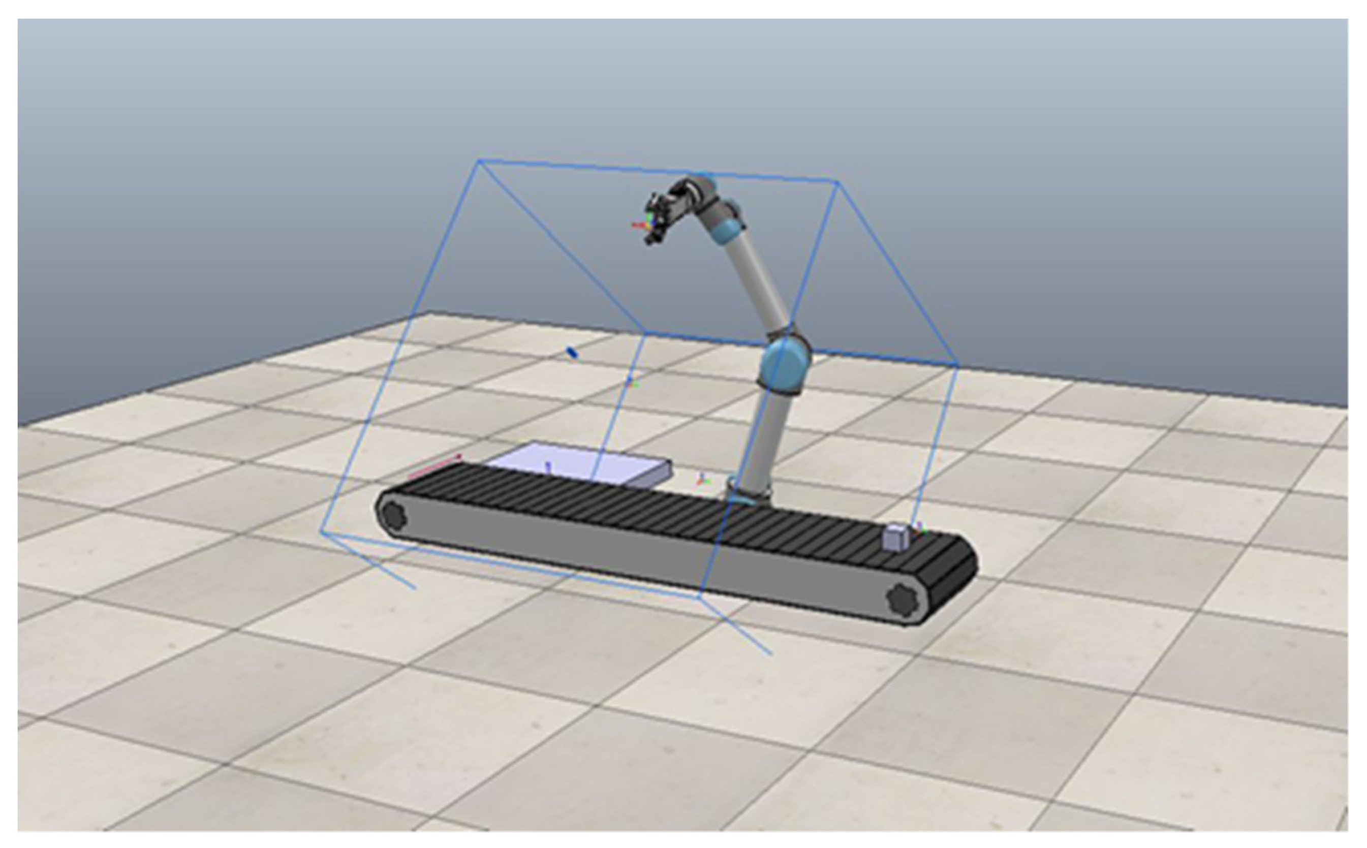 Applsci 11 10270 g010