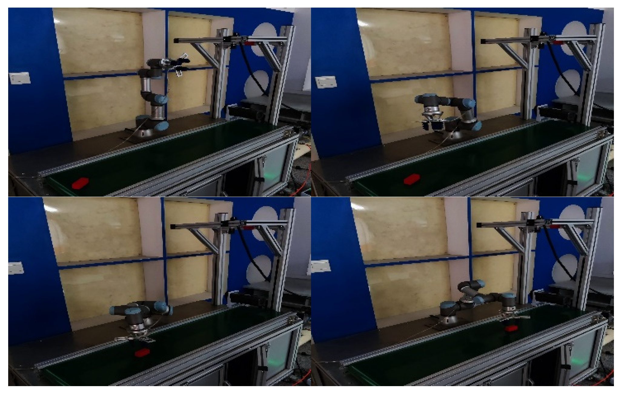 Applsci 11 10270 g015