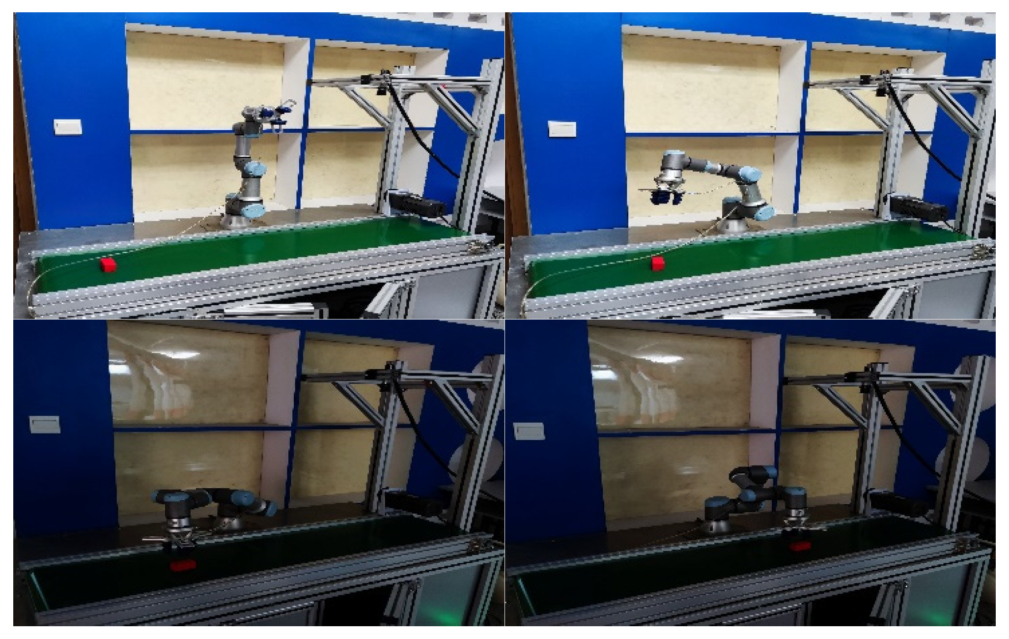 Applsci 11 10270 g016