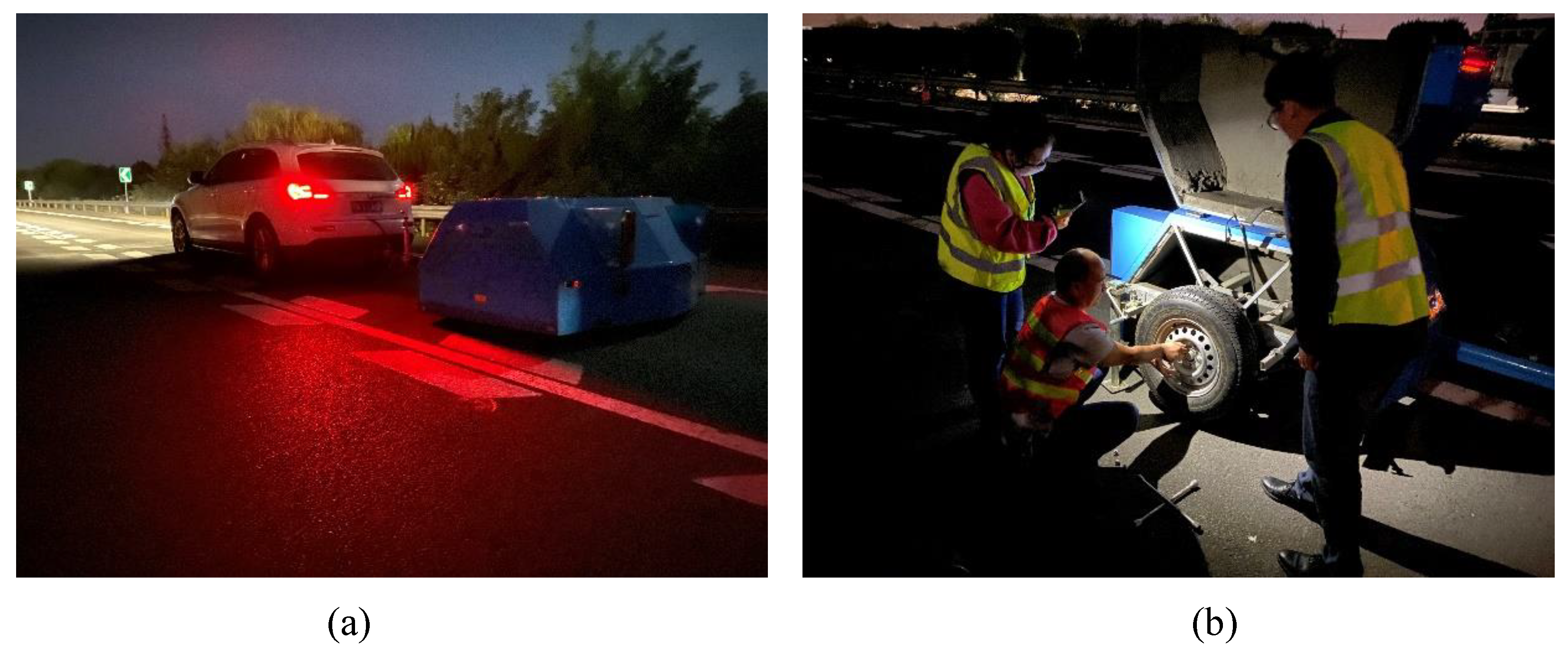 Applsci 11 10273 g002