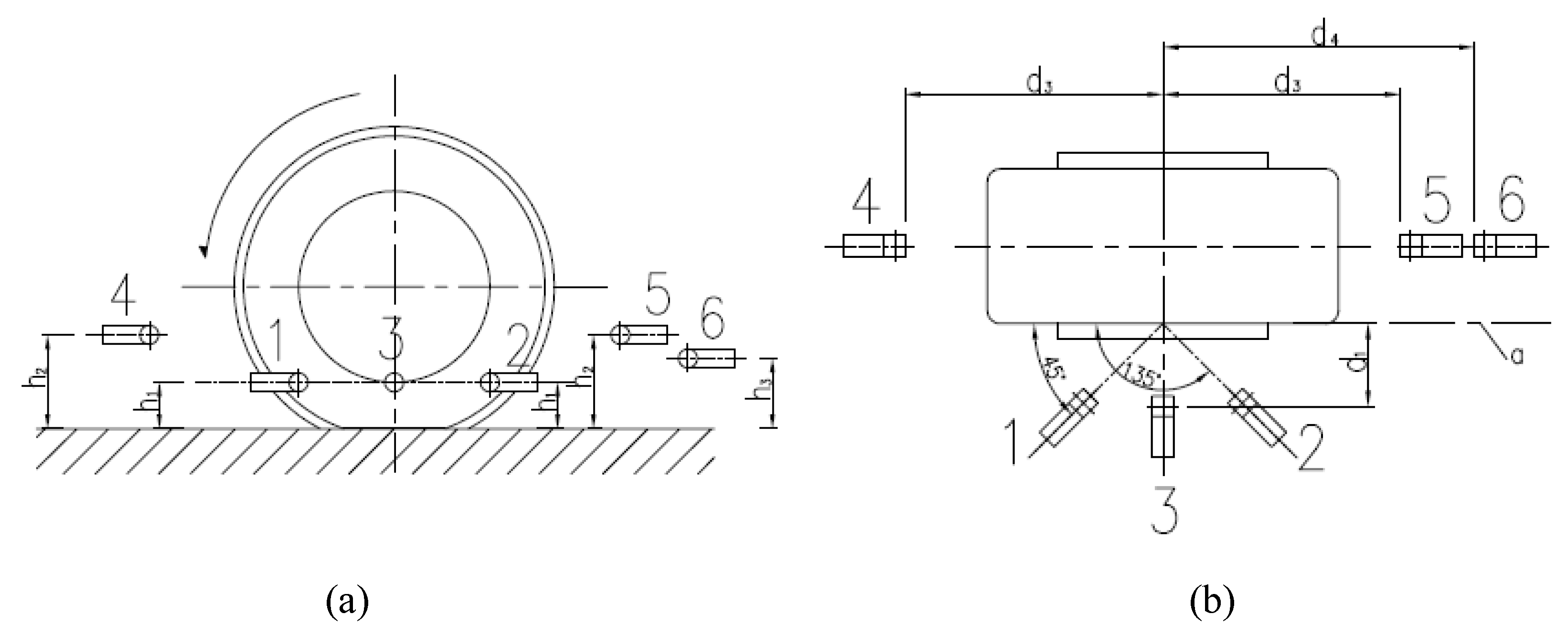 Applsci 11 10273 g003