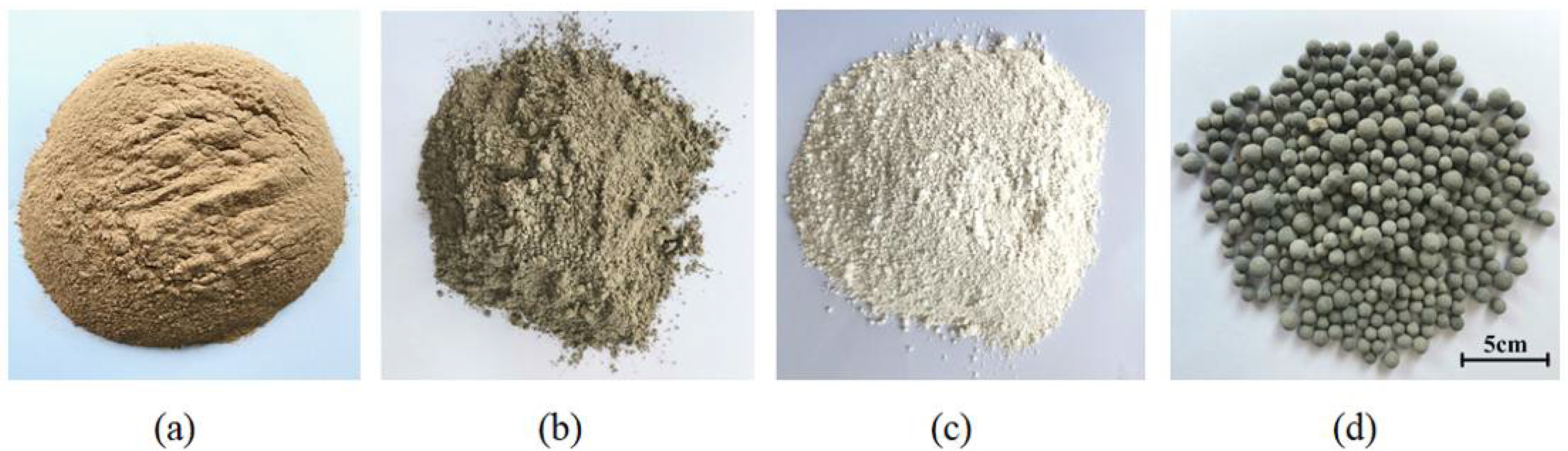 Applsci 11 10274 g001