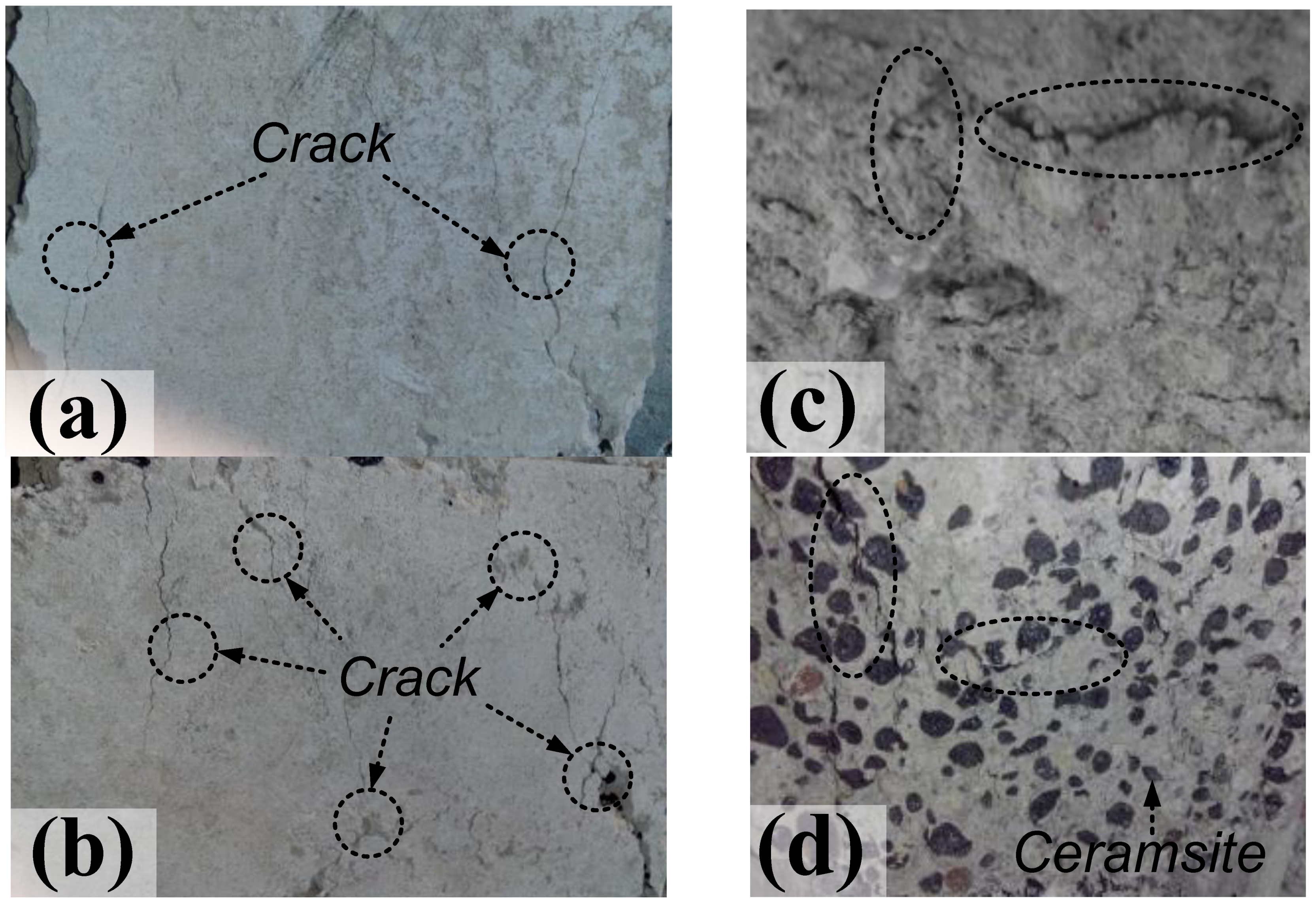Applsci 11 10274 g006