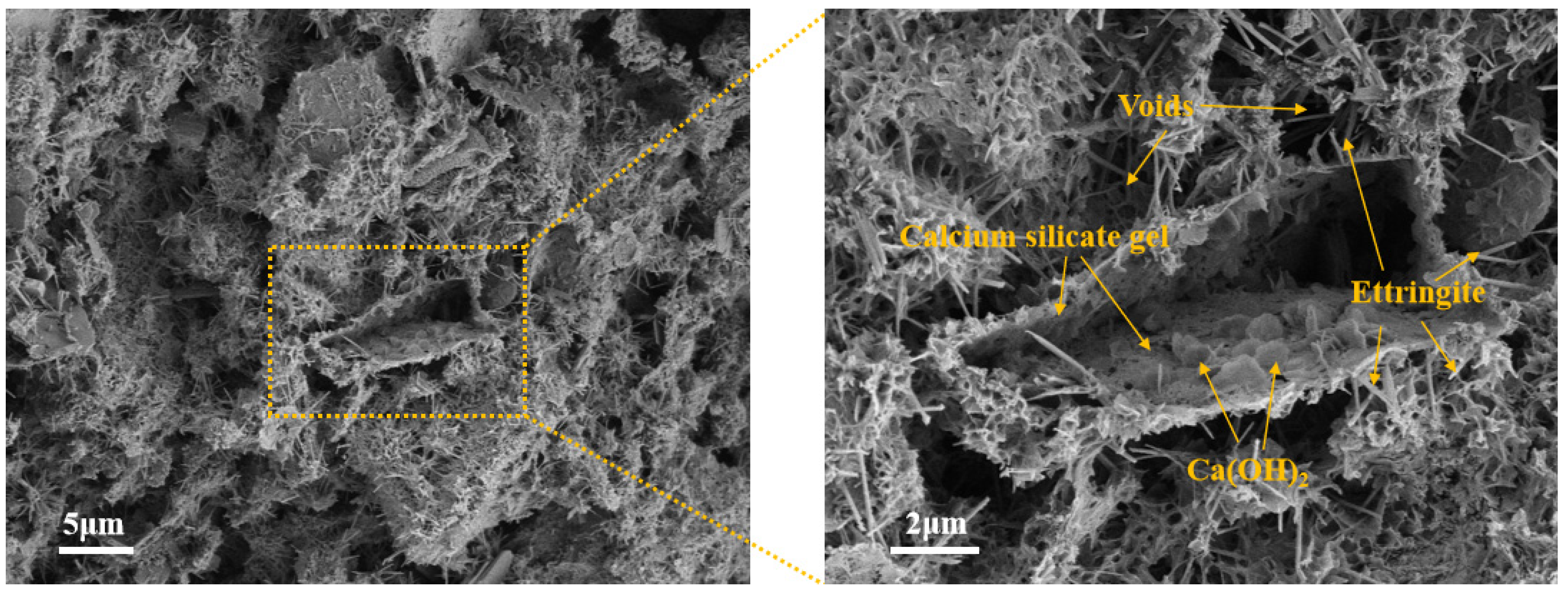 Applsci 11 10274 g012