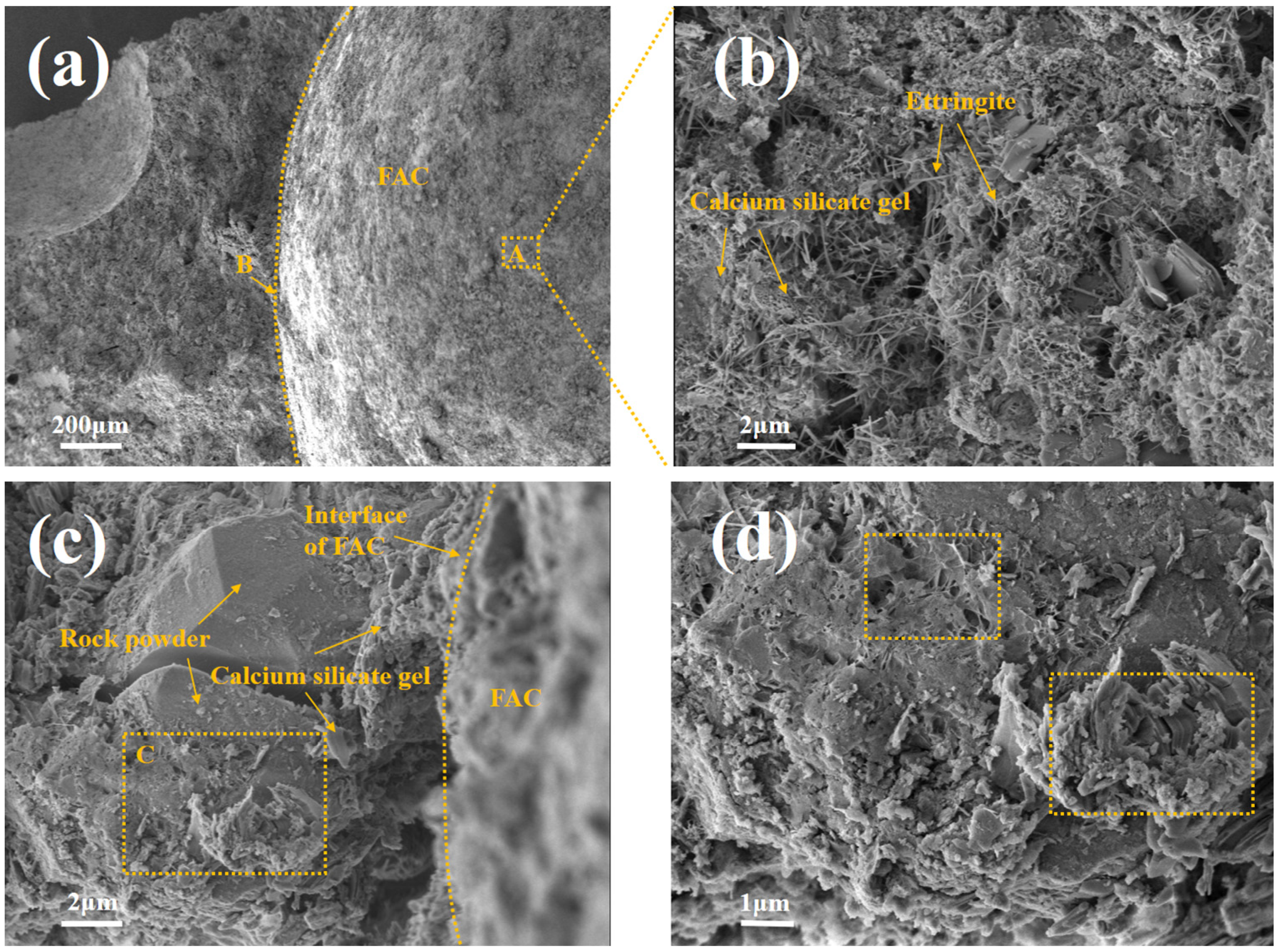 Applsci 11 10274 g013