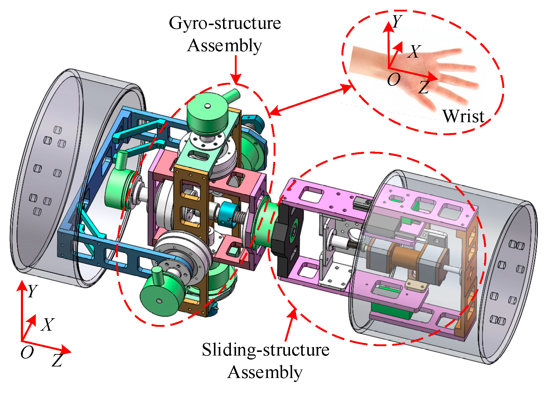 Applsci 11 10278 g001