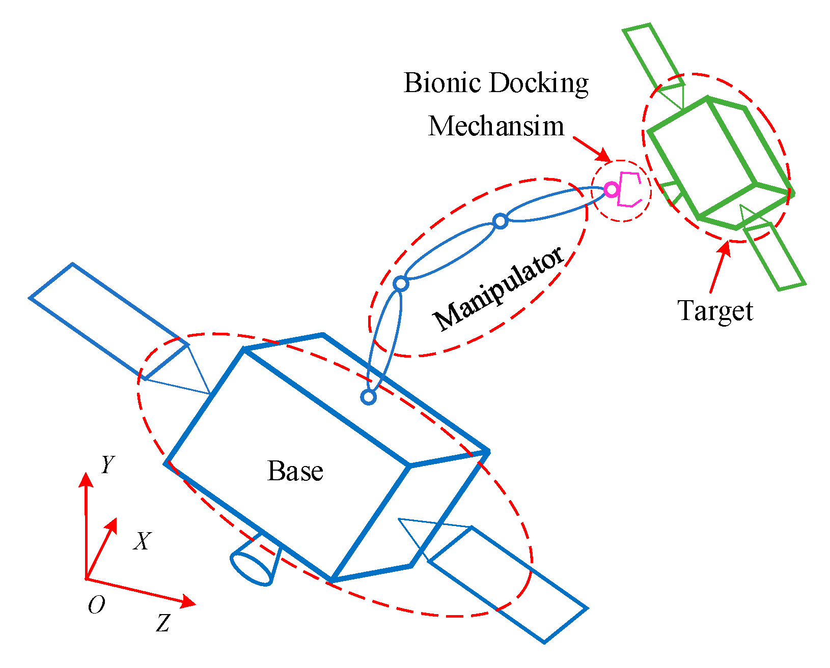 Applsci 11 10278 g002