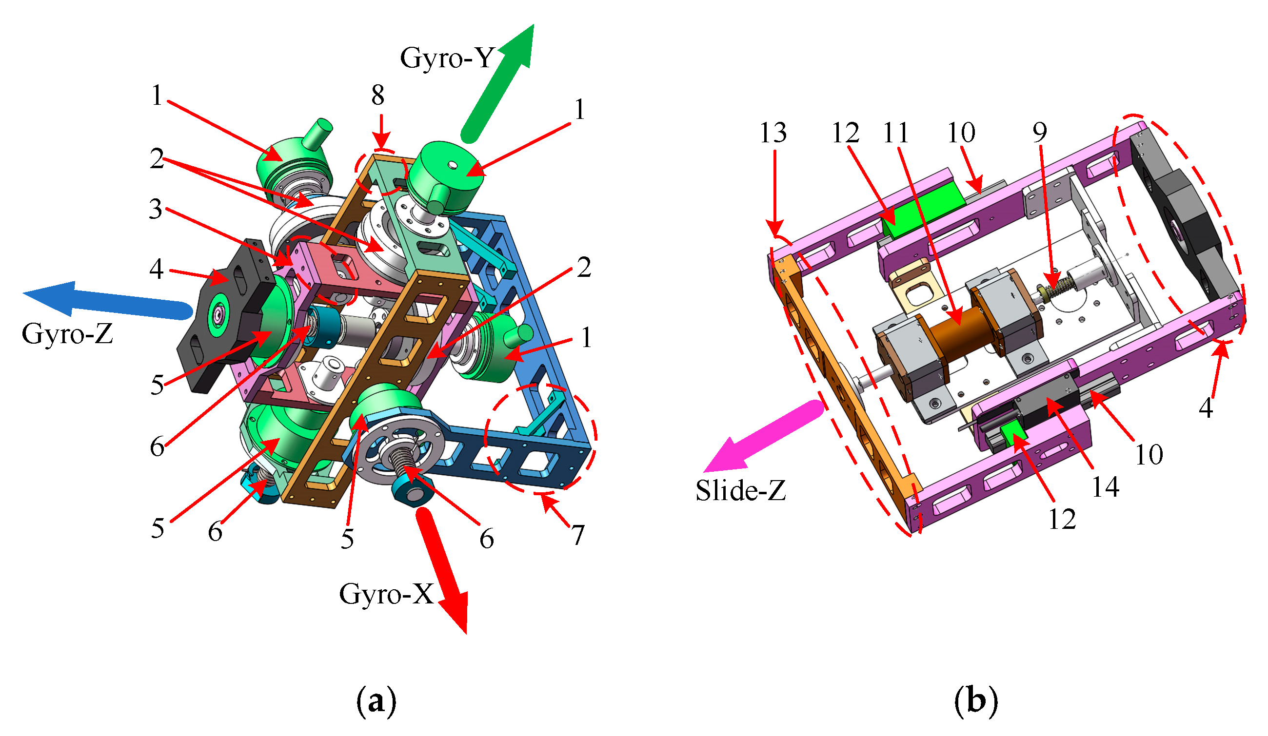 Applsci 11 10278 g003