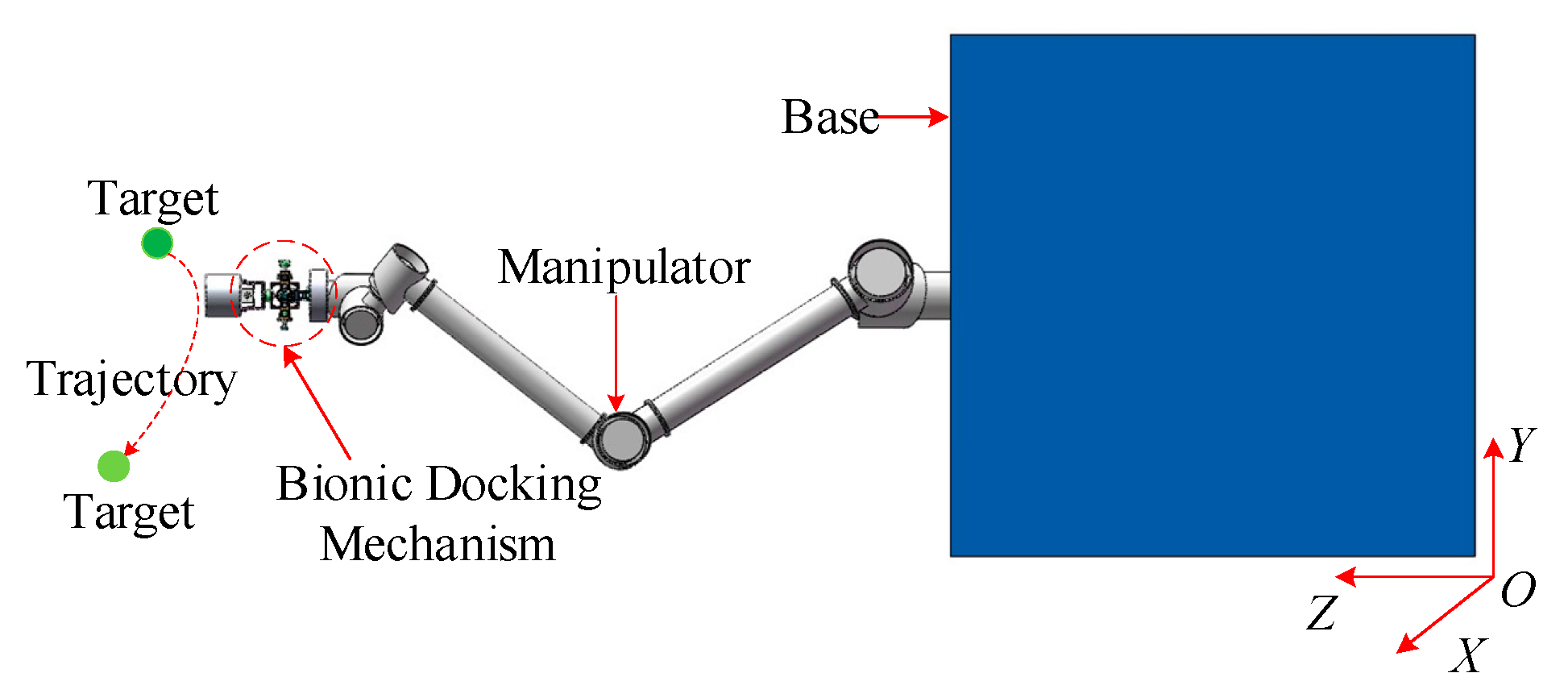 Applsci 11 10278 g017
