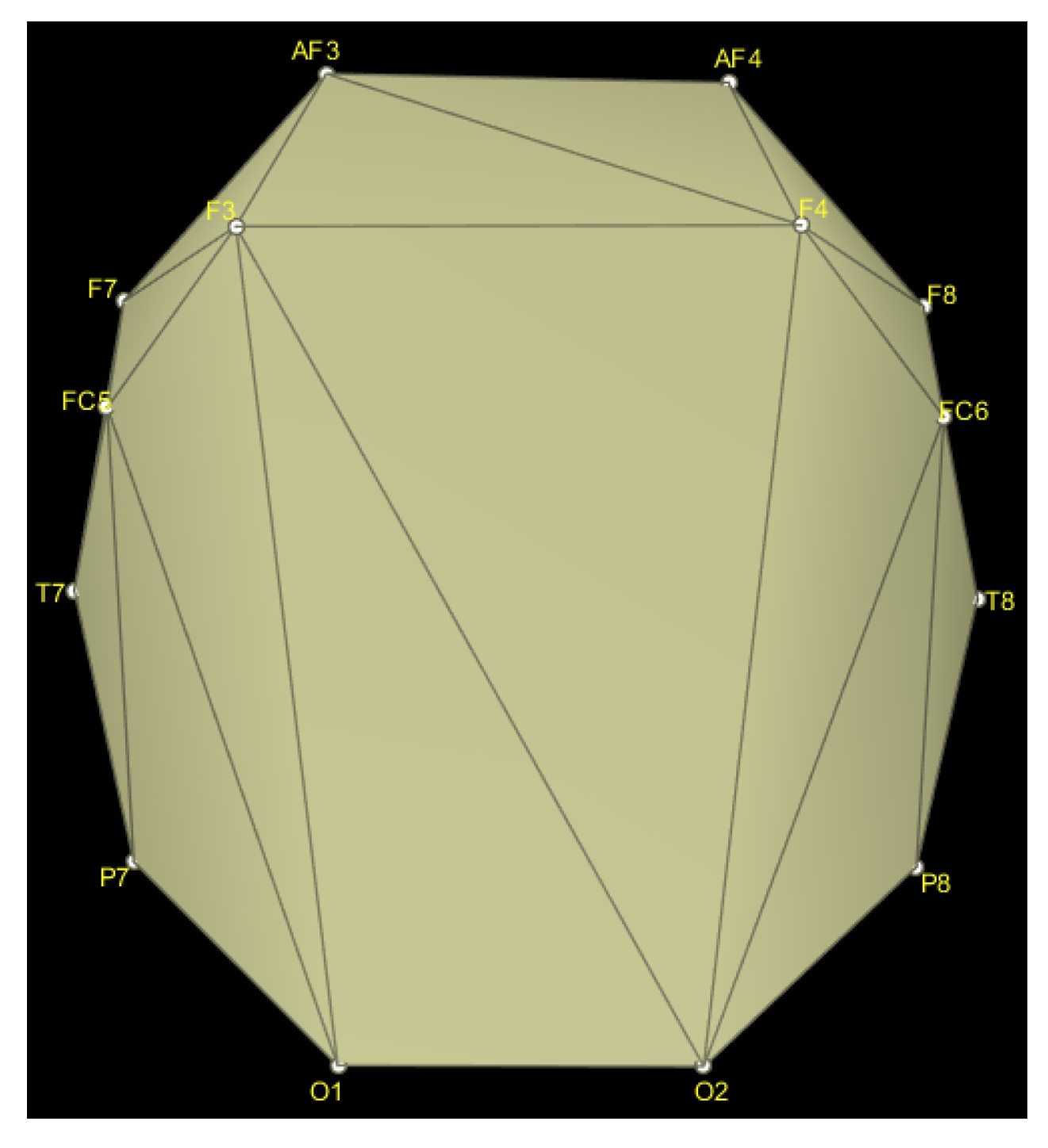 Applsci 11 10279 g001