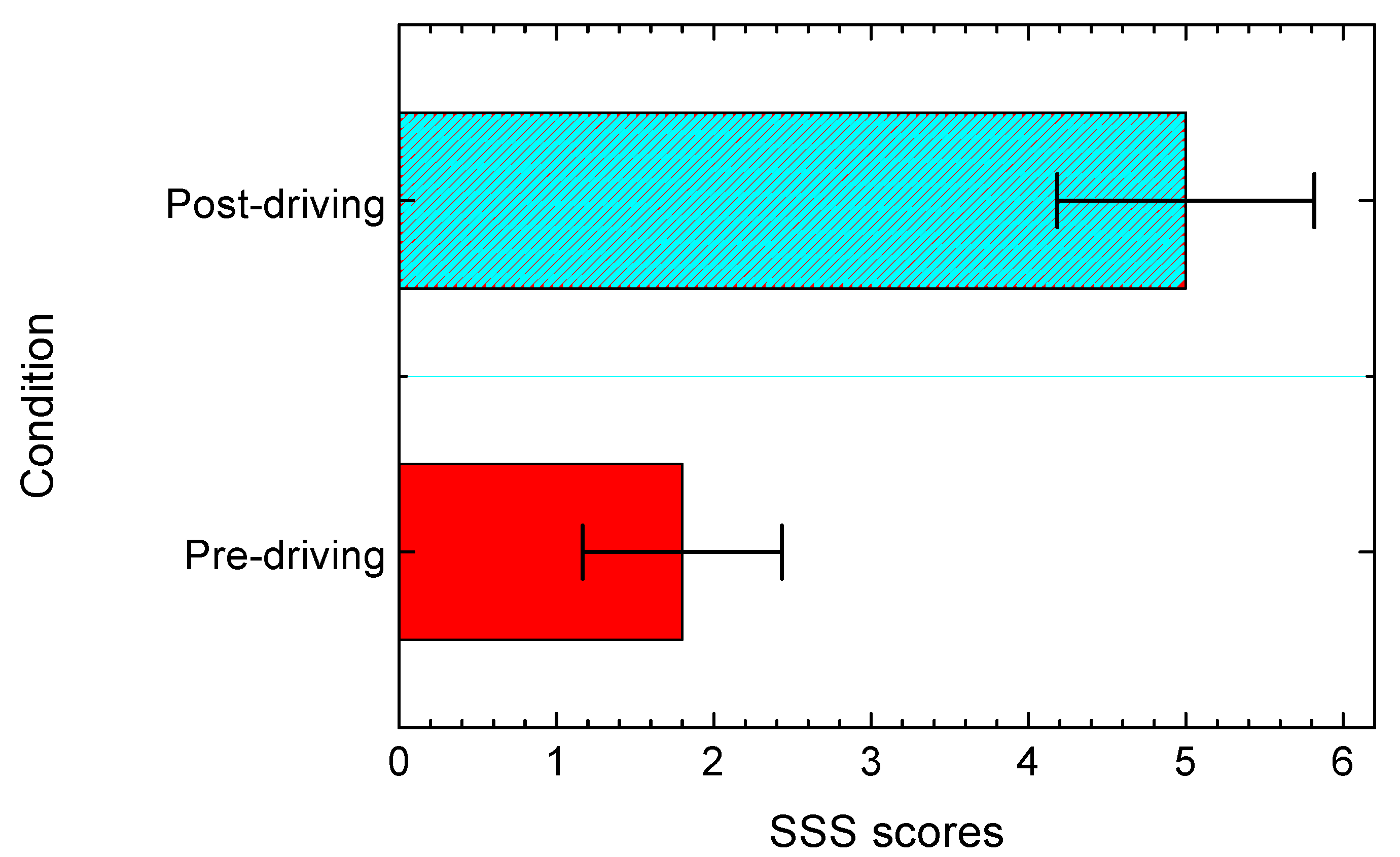 Applsci 11 10279 g002