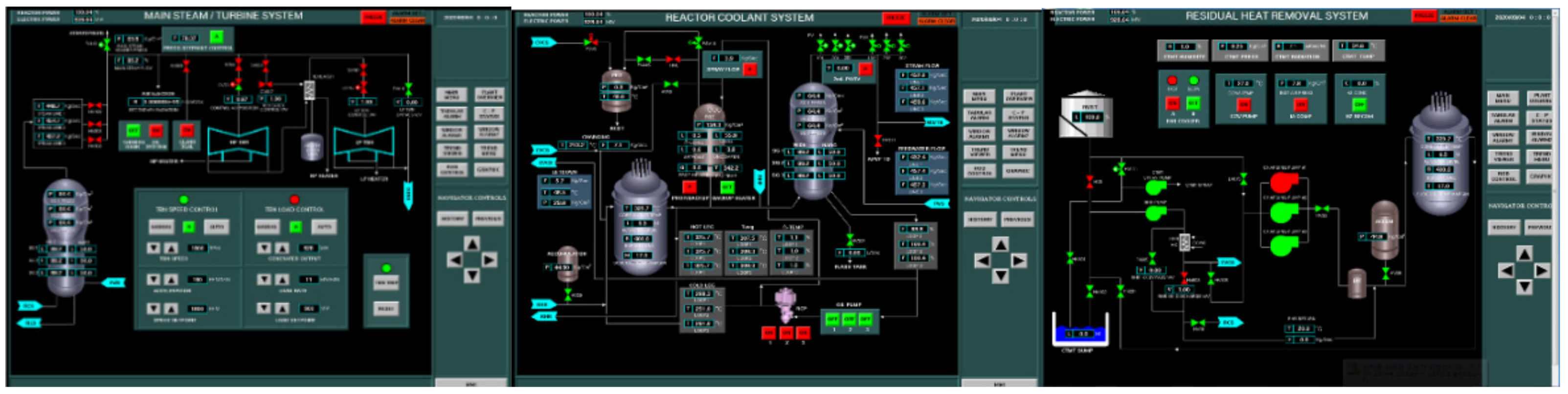 Applsci 11 10281 g001 Applsci 11 10281 g001