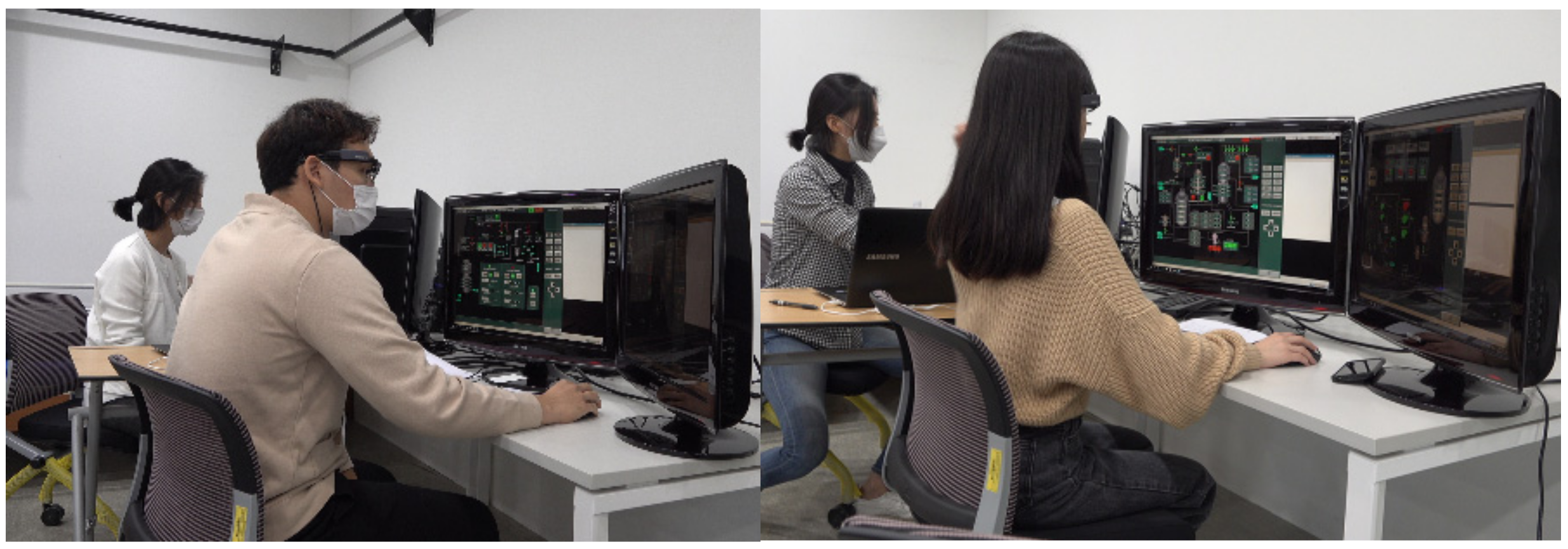 Applsci 11 10281 g002 Applsci 11 10281 g002