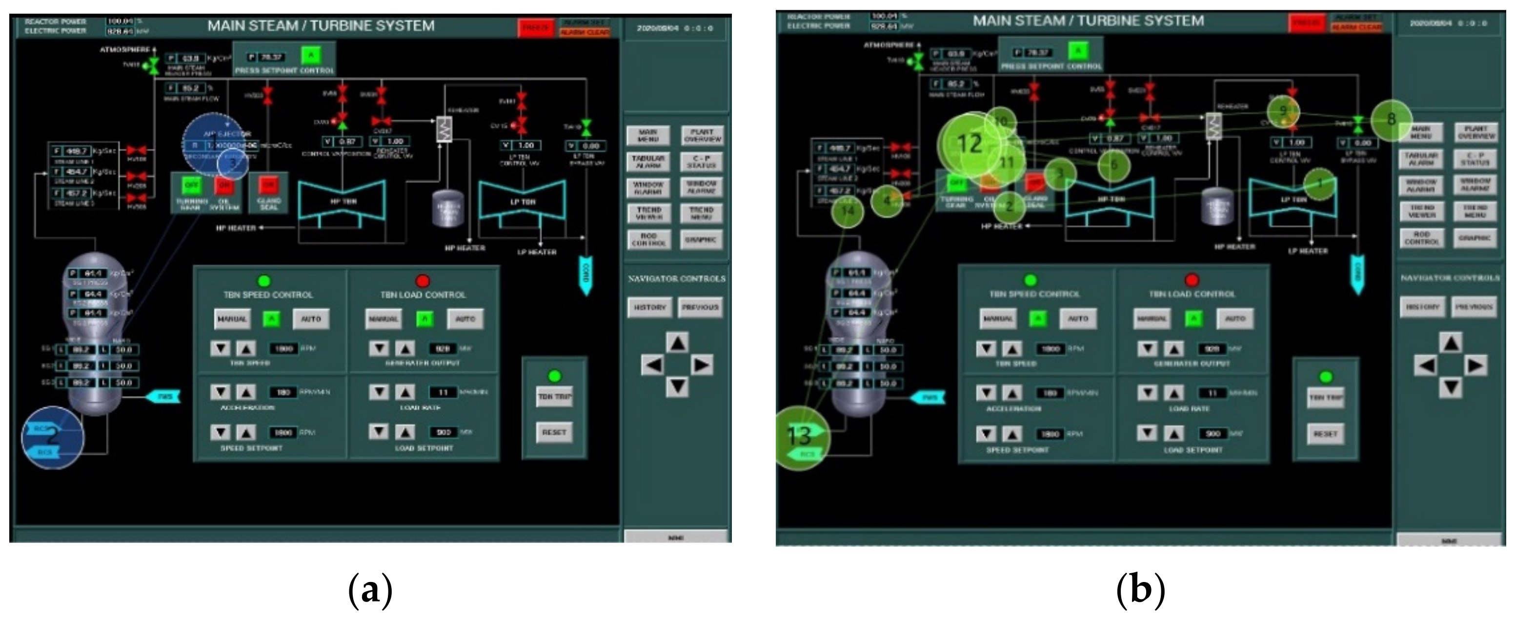 Applsci 11 10281 g006 Applsci 11 10281 g006