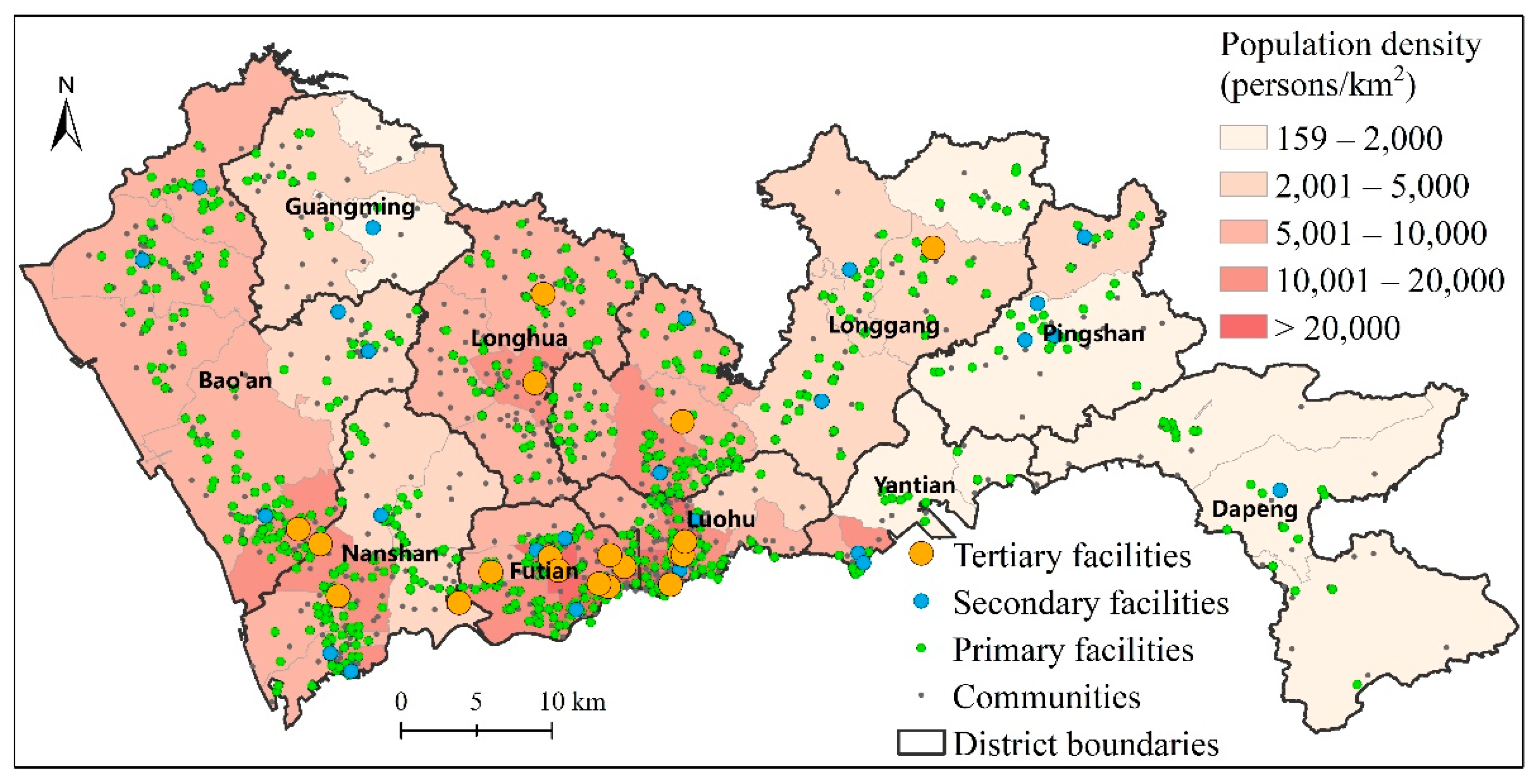 Applsci 11 10282 g001