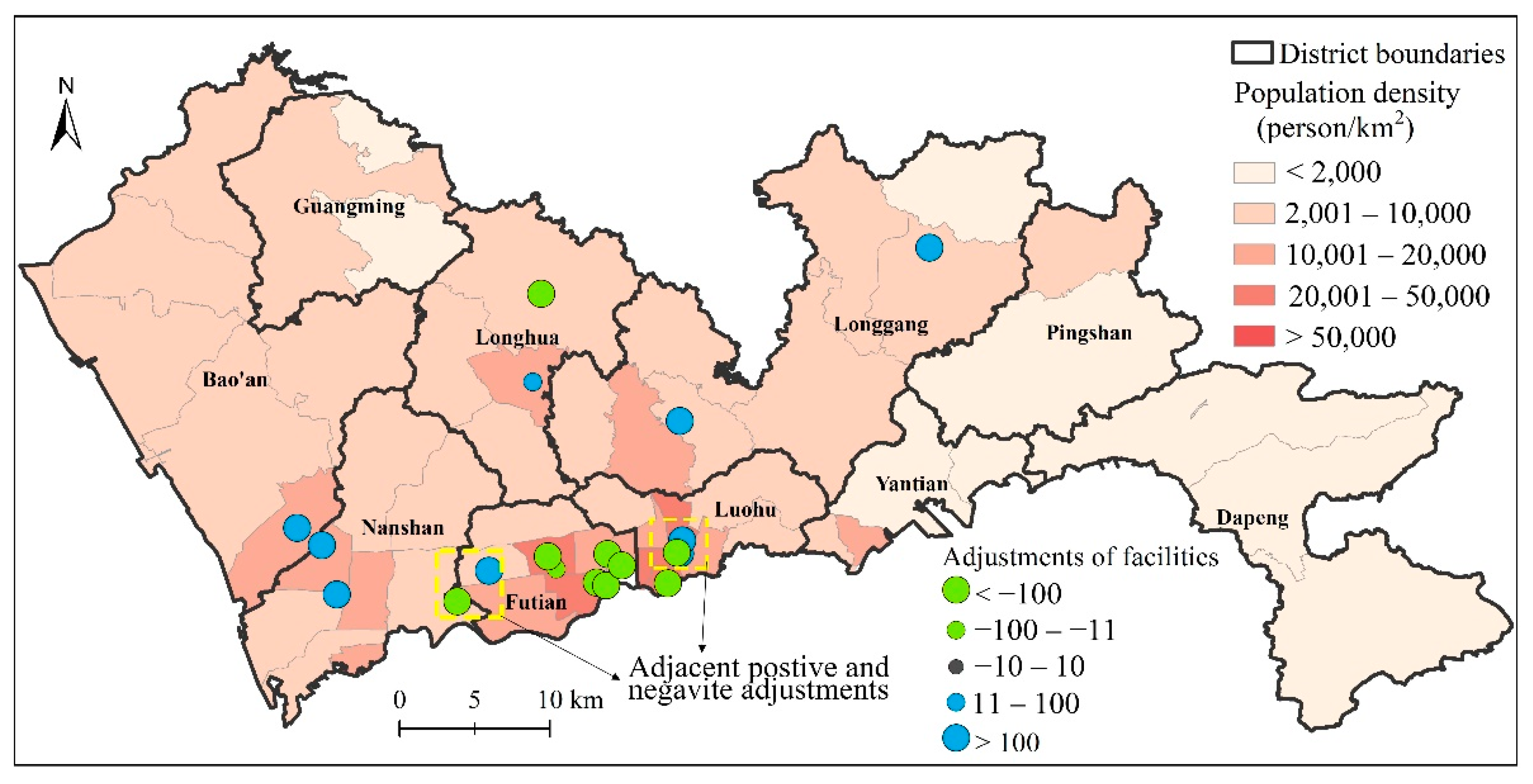 Applsci 11 10282 g005
