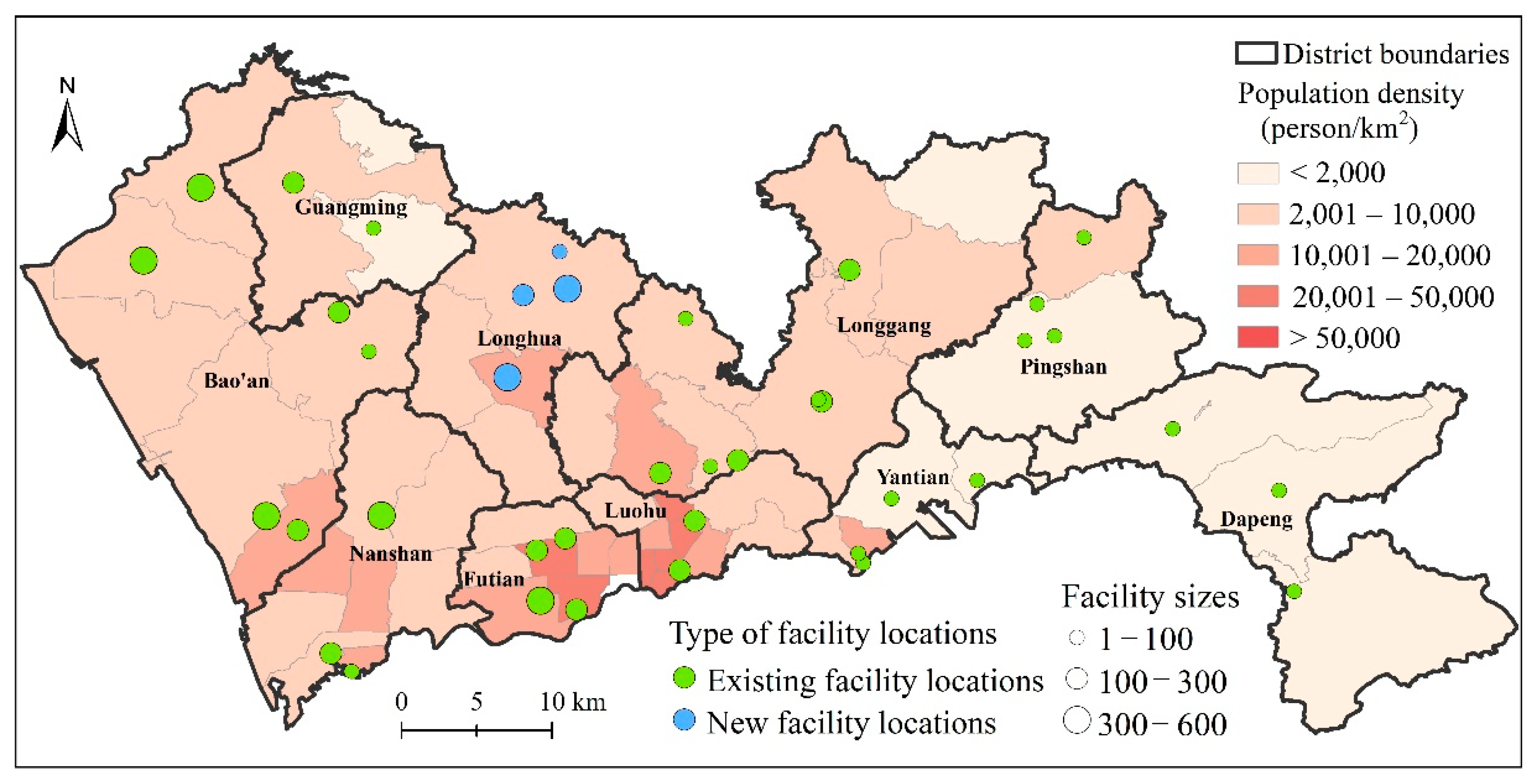 Applsci 11 10282 g006