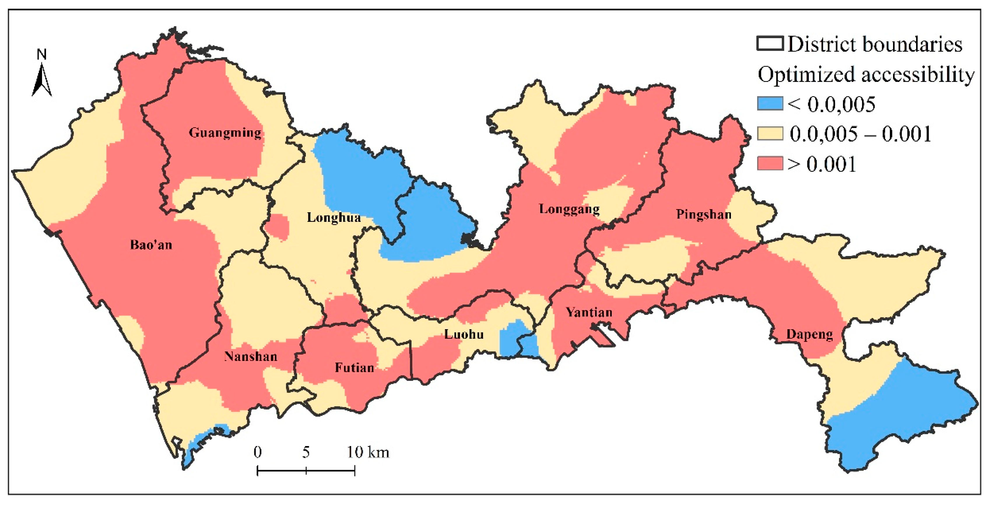 Applsci 11 10282 g008