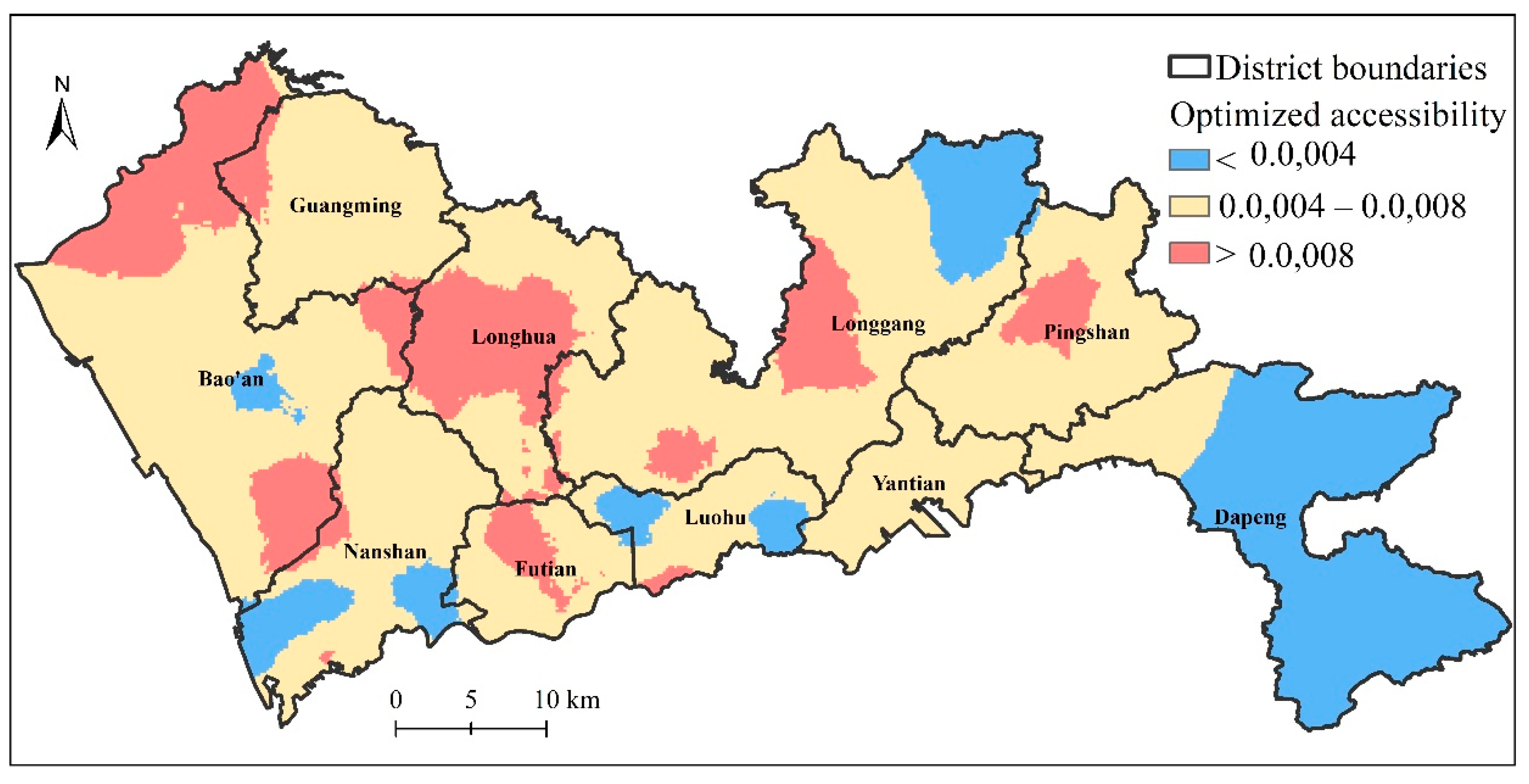 Applsci 11 10282 g009