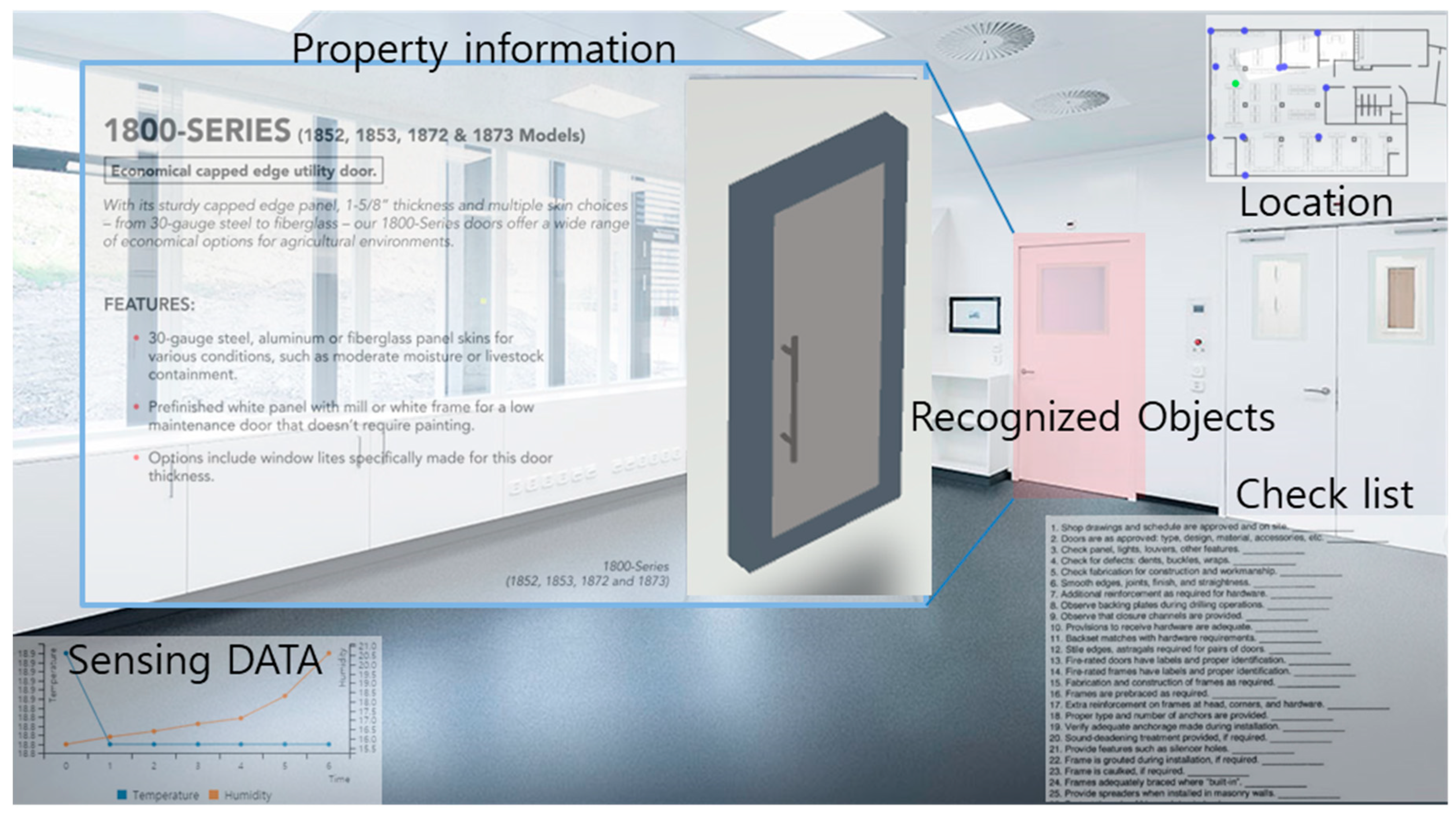Applsci 11 10283 g009