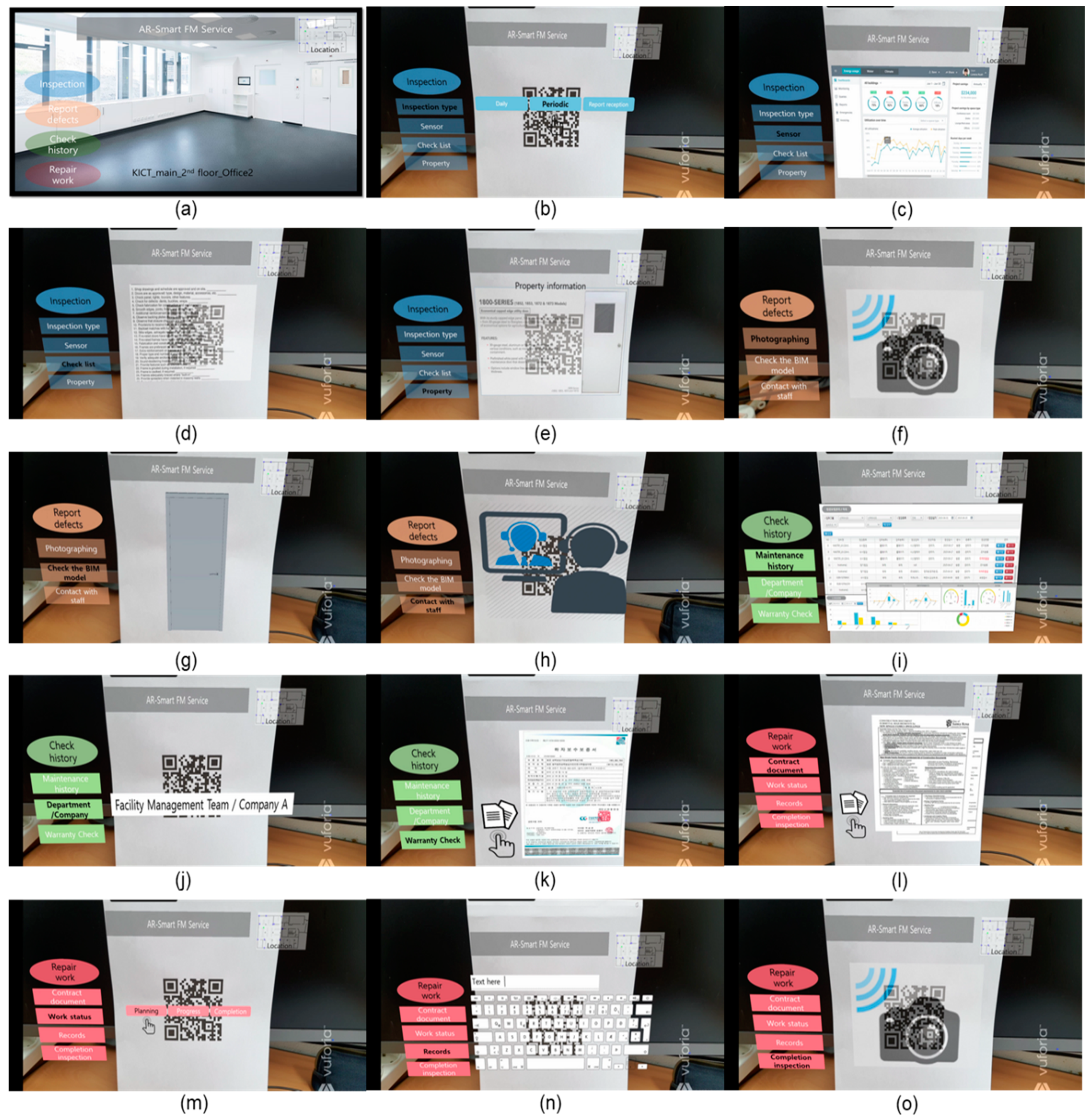 Applsci 11 10283 g014