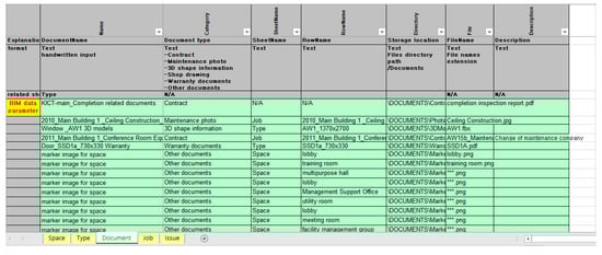 Applsci 11 10283 g0a1