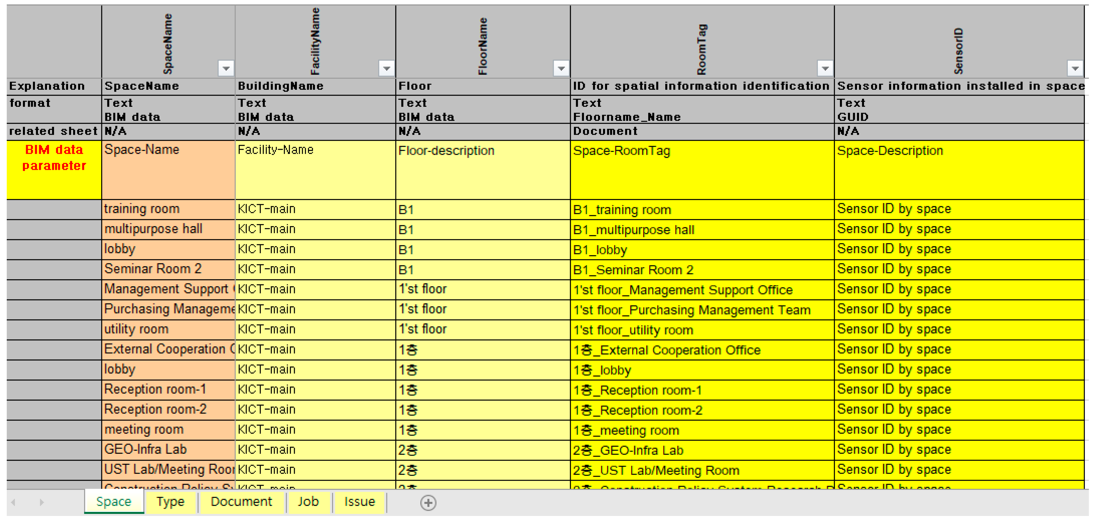 Applsci 11 10283 g0a3