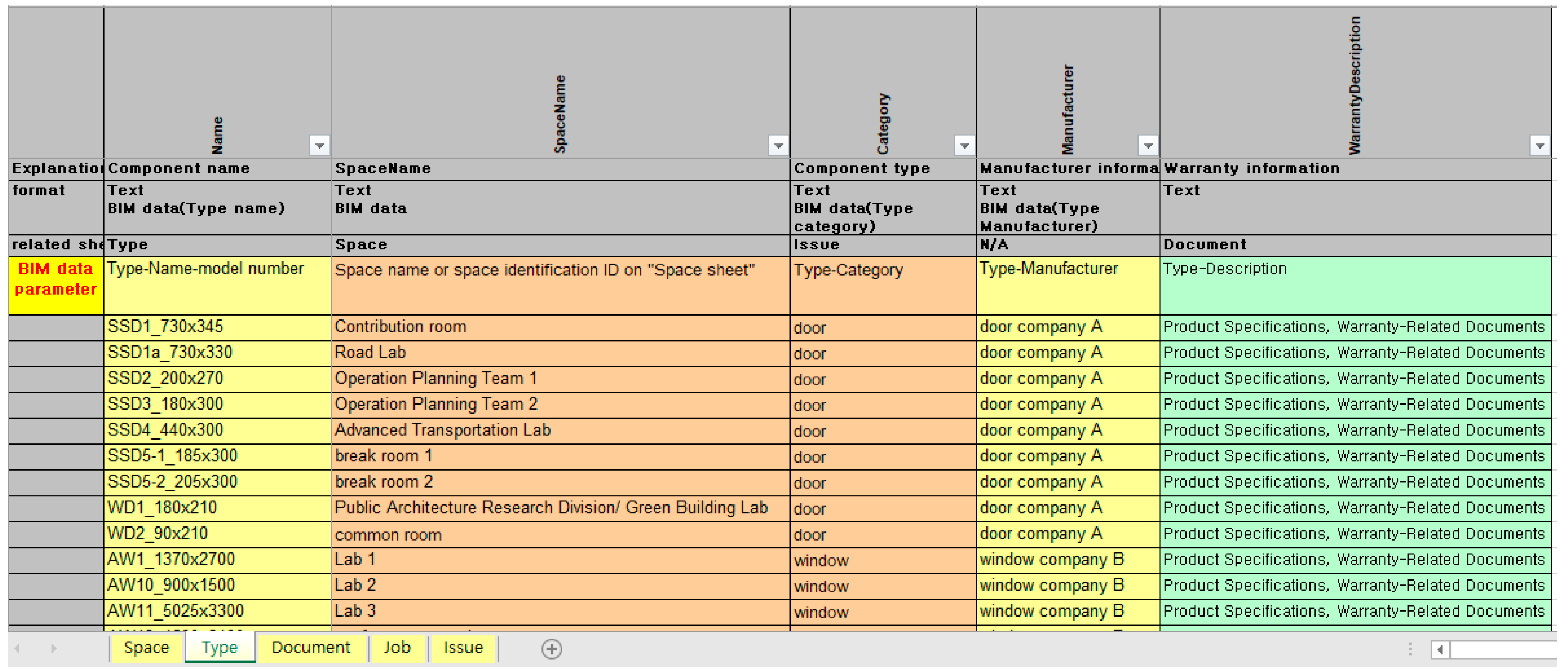 Applsci 11 10283 g0a4