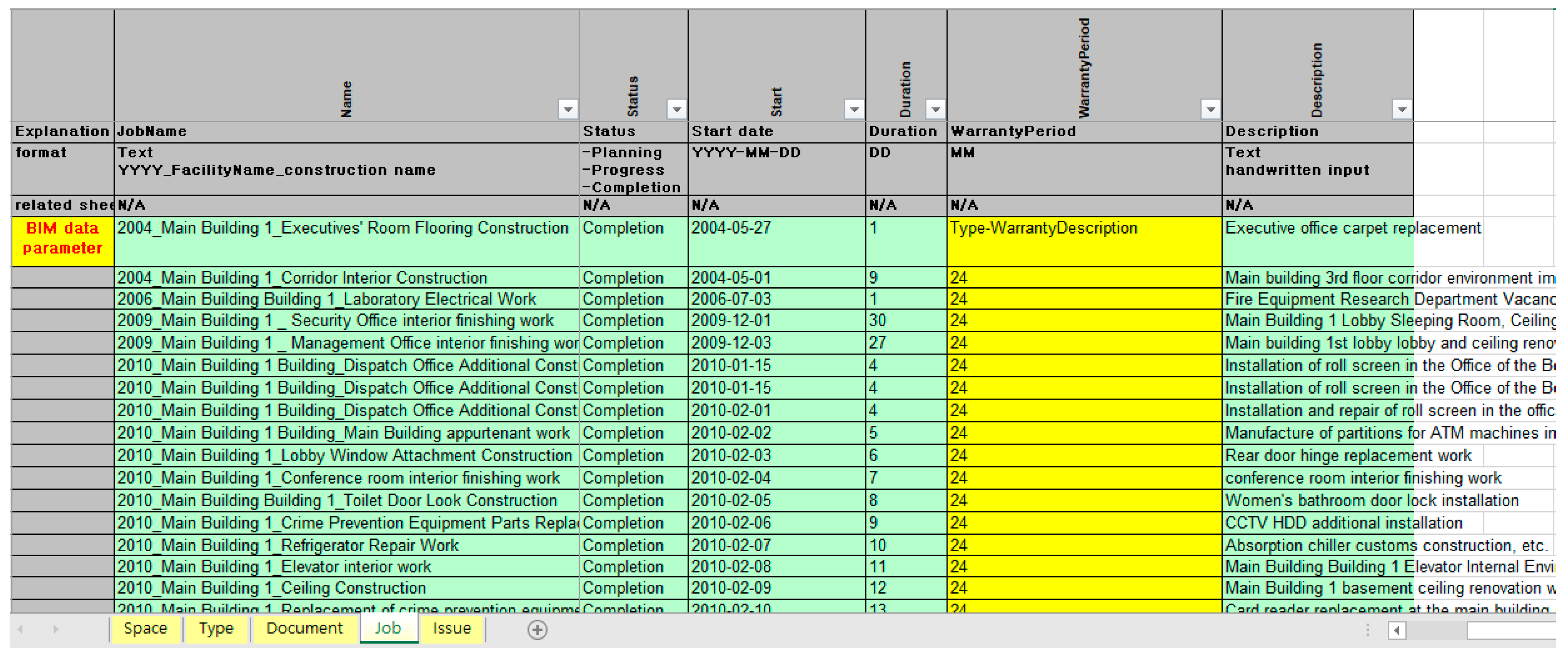 Applsci 11 10283 g0a5