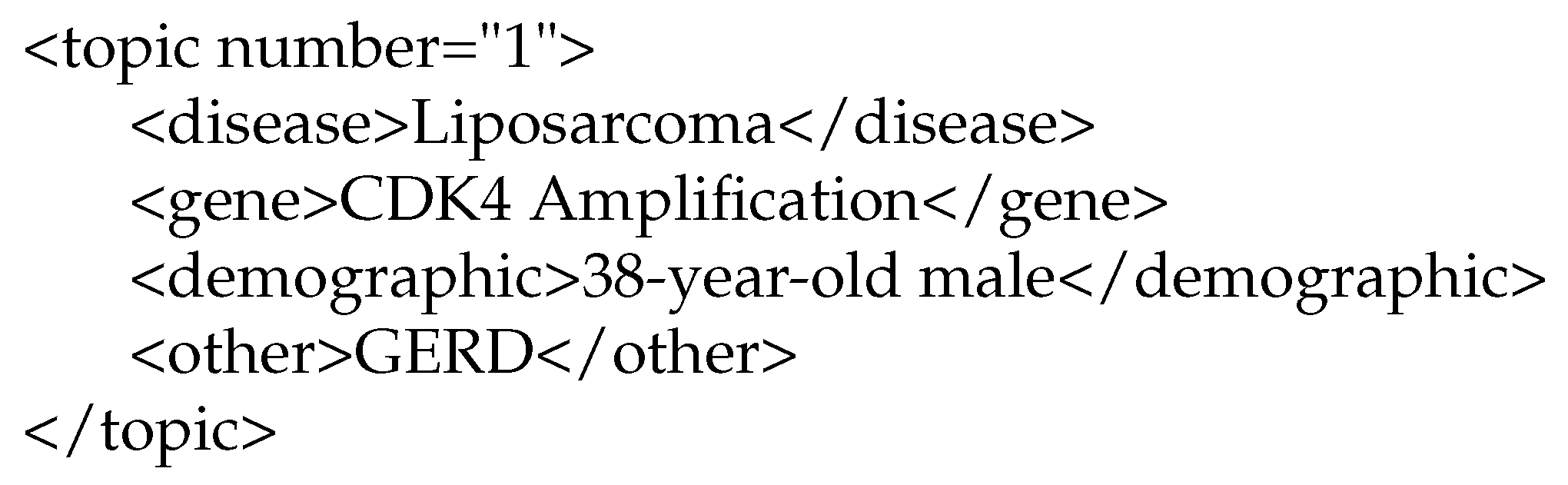 Applsci 11 10284 g003