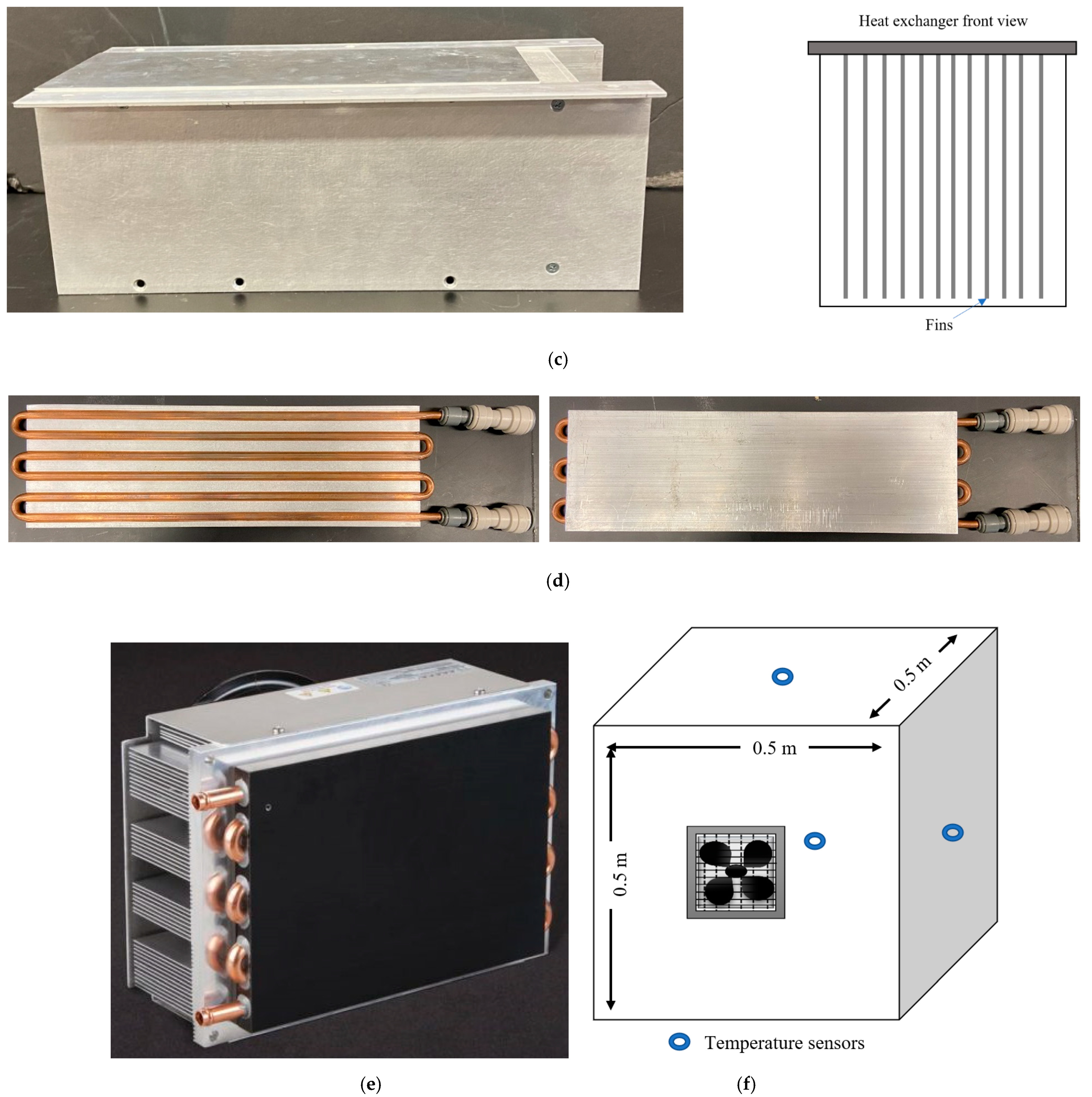 Applsci 11 10288 g002b