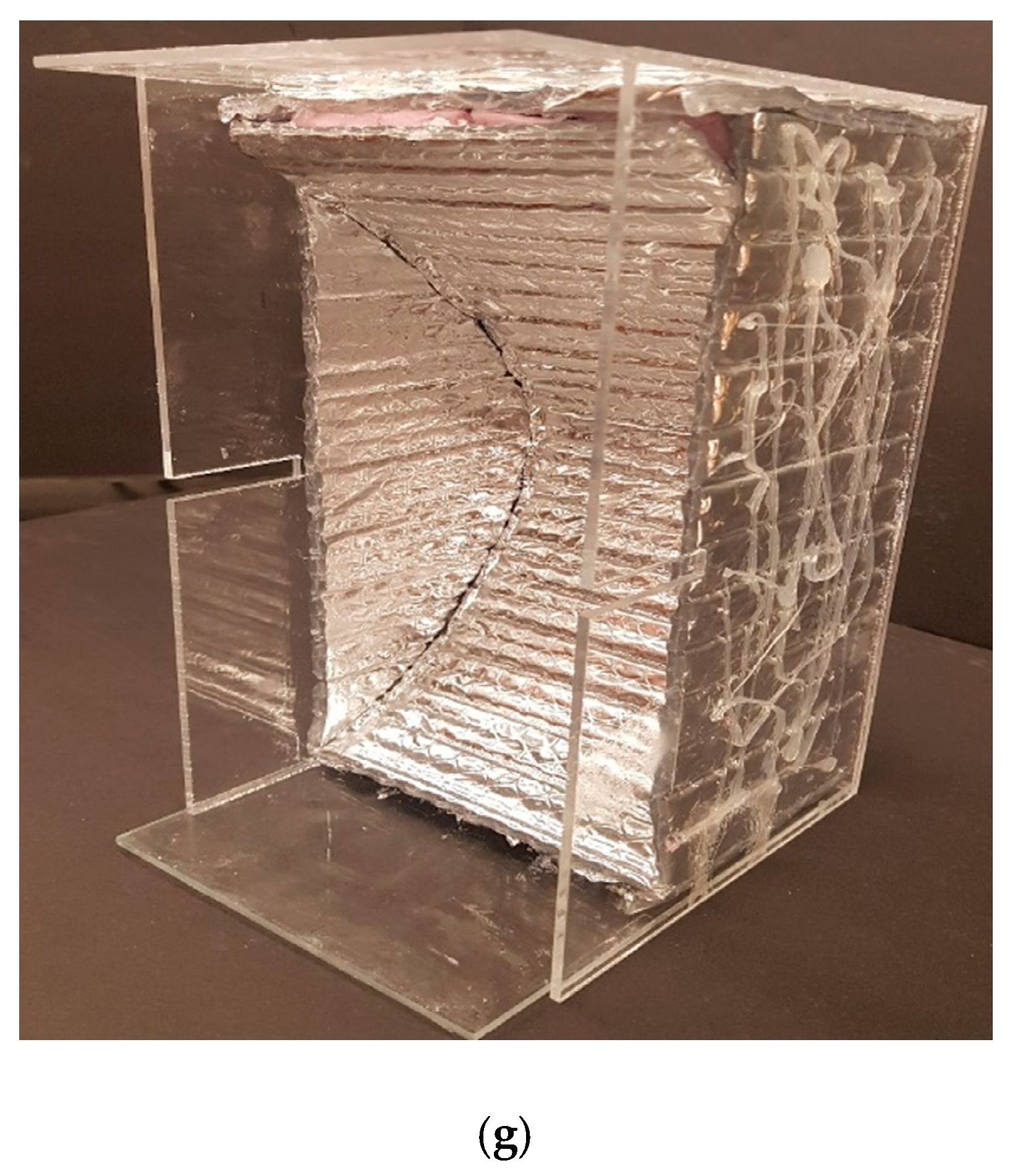 Applsci 11 10288 g002c