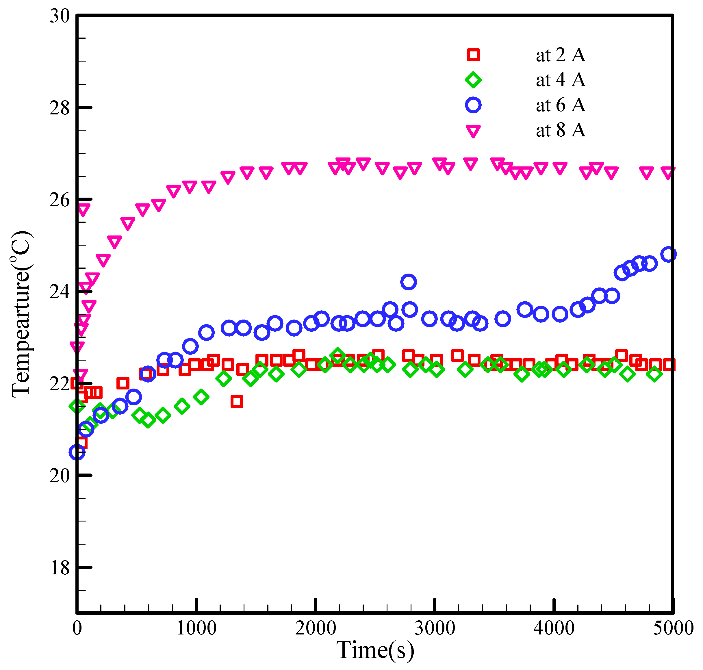 Applsci 11 10288 g008