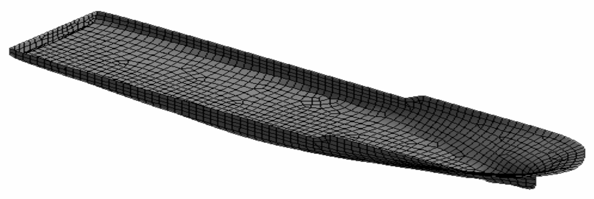 Applsci 11 10292 g003