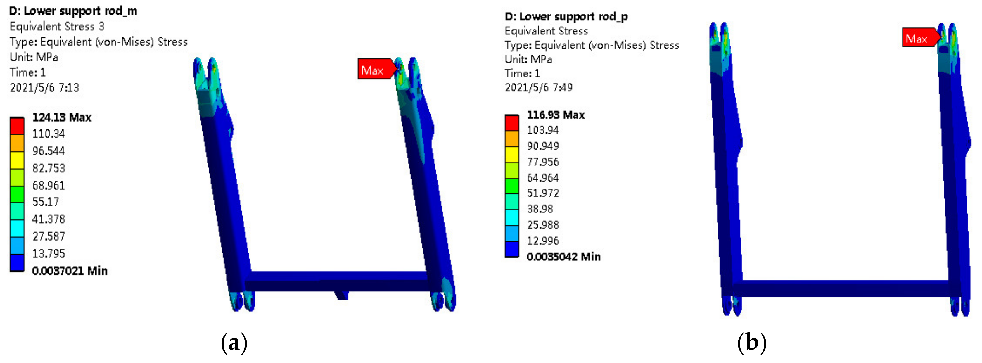 Applsci 11 10292 g020