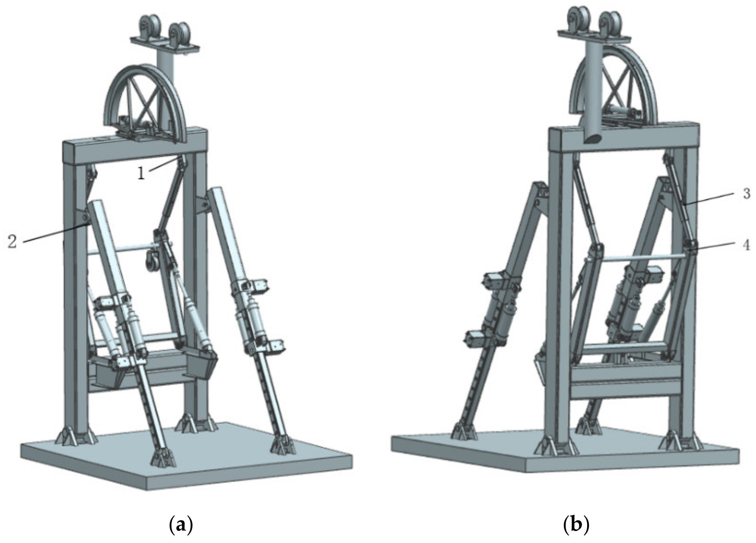 Applsci 11 10292 g023