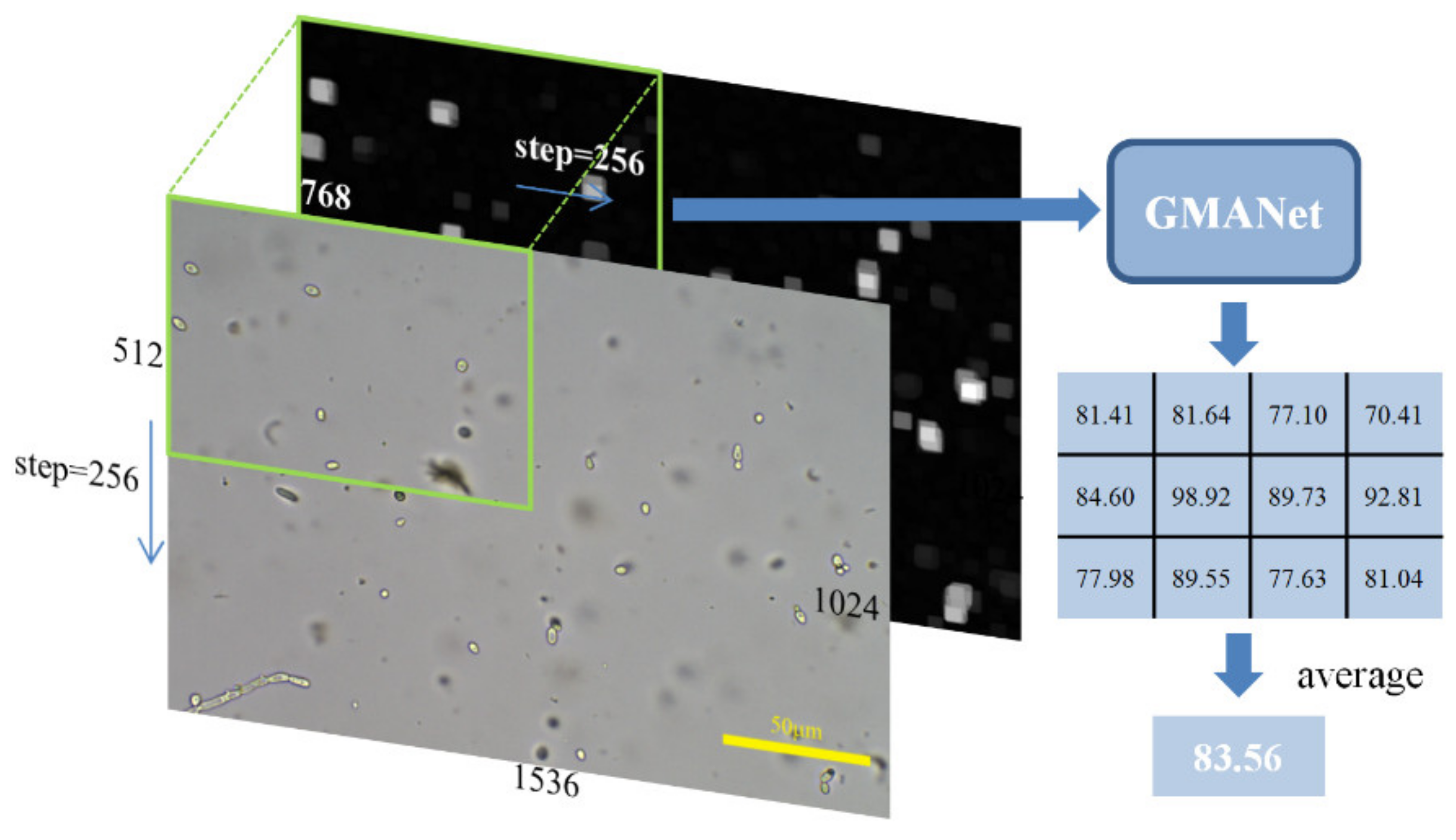 Applsci 11 10293 g004