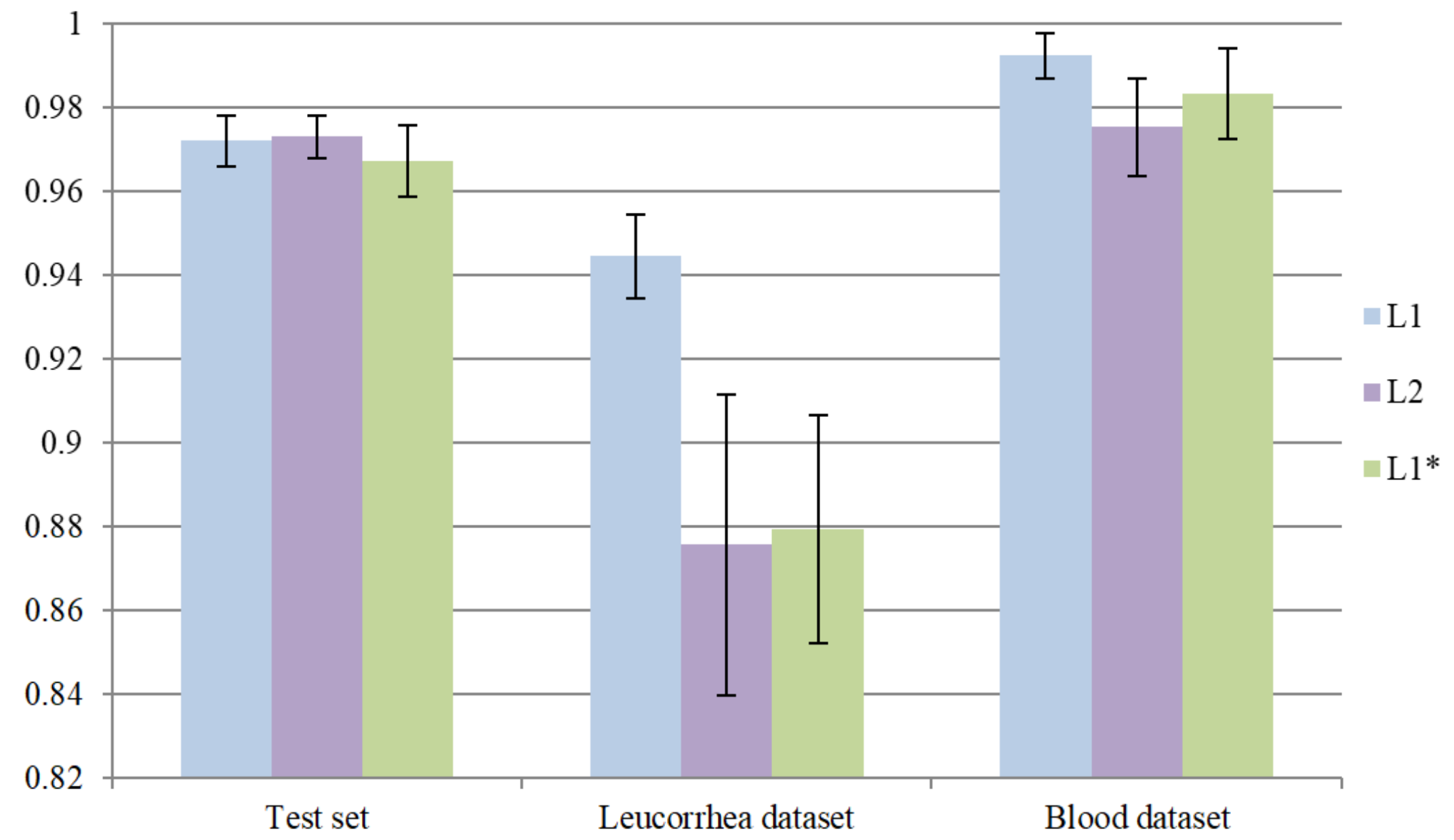 Applsci 11 10293 g009